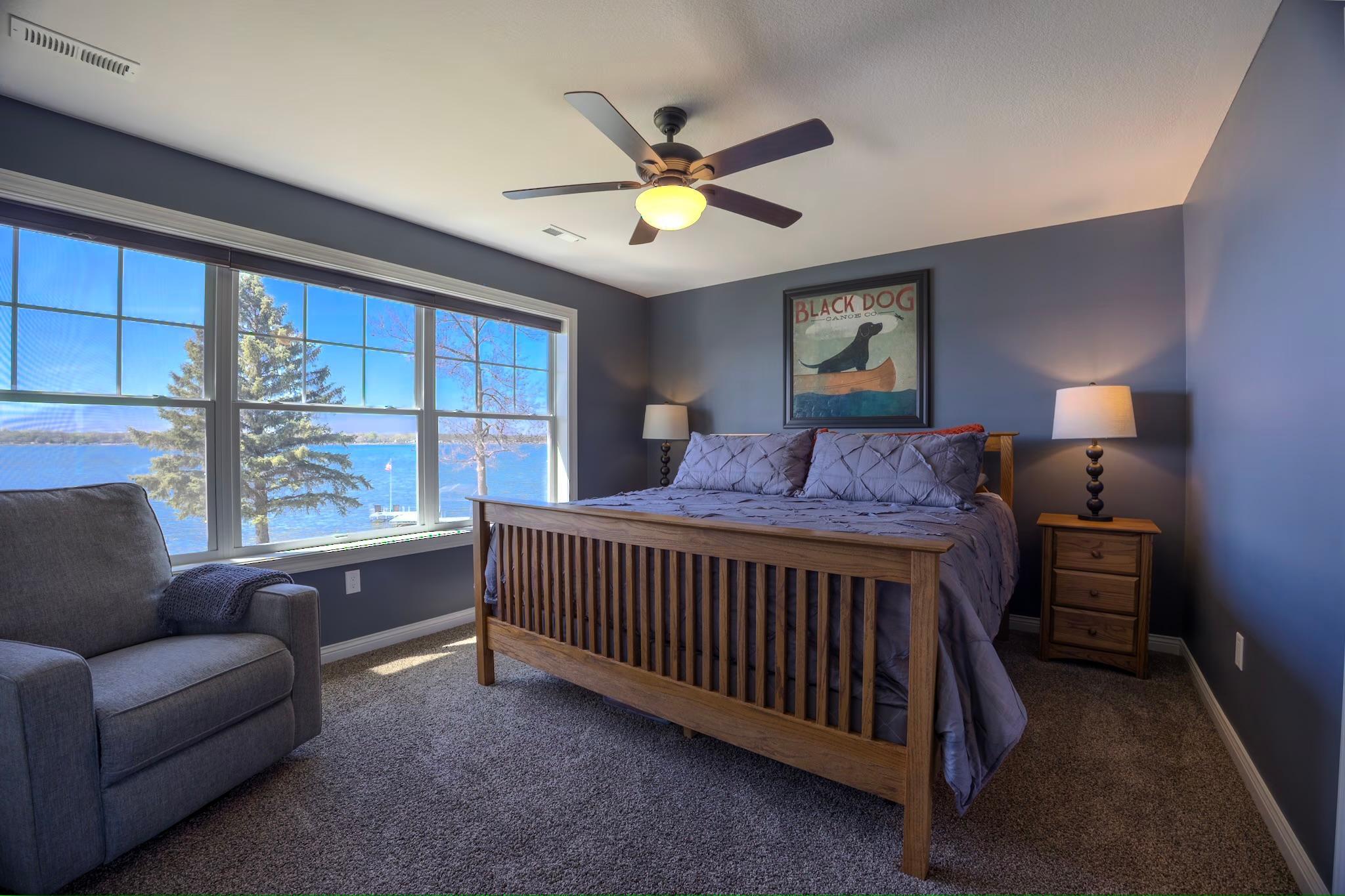 main property photo 74