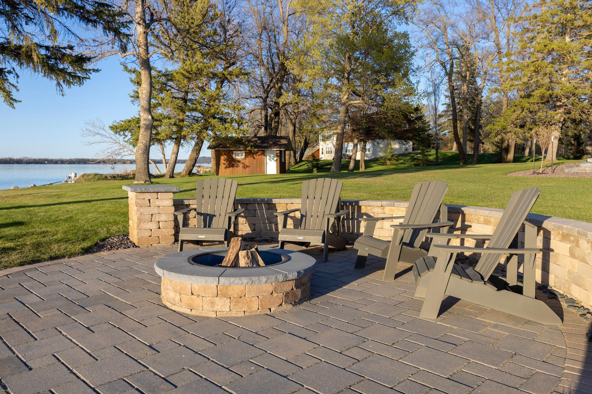 main property photo 88