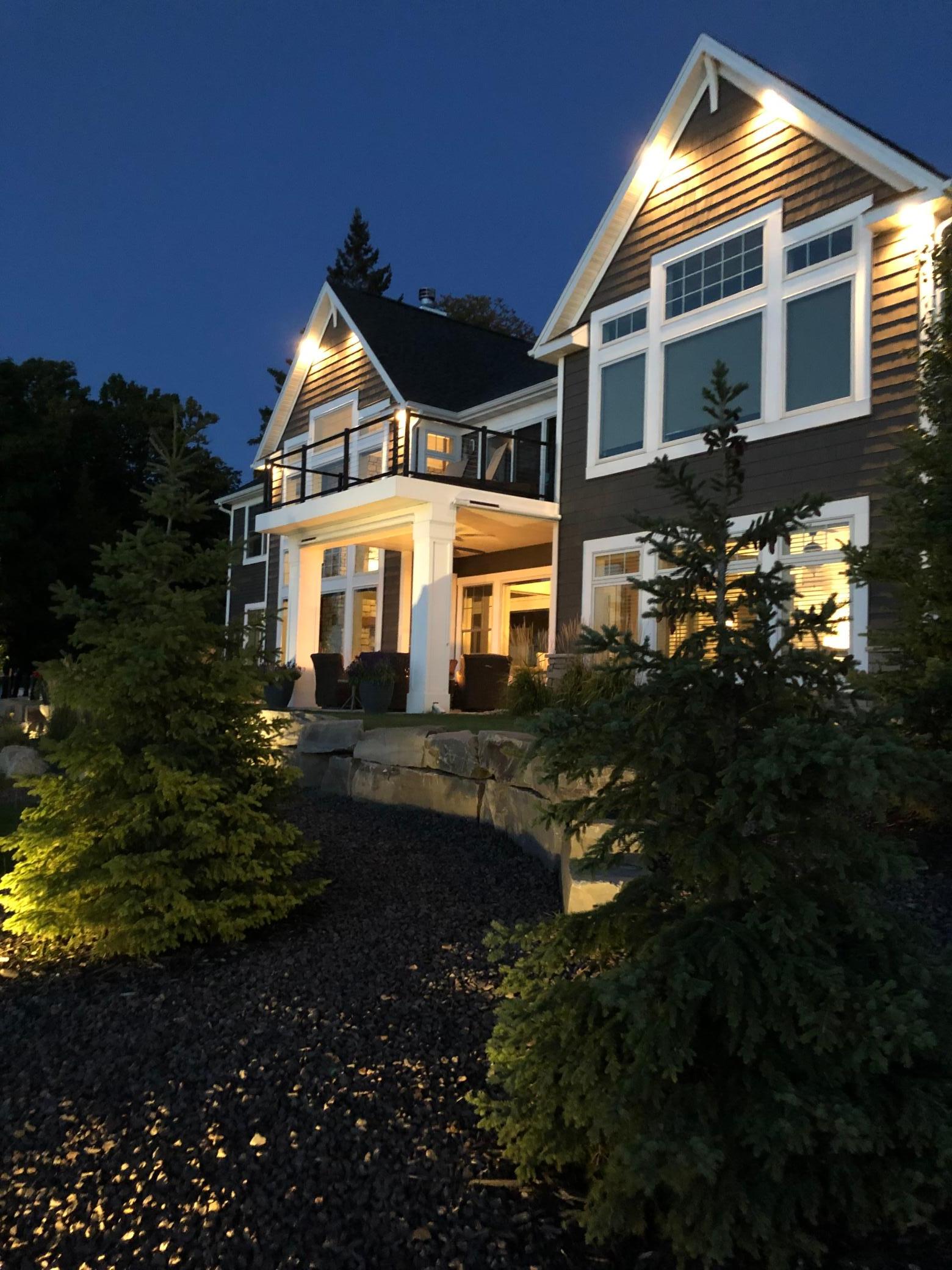 main property photo 97