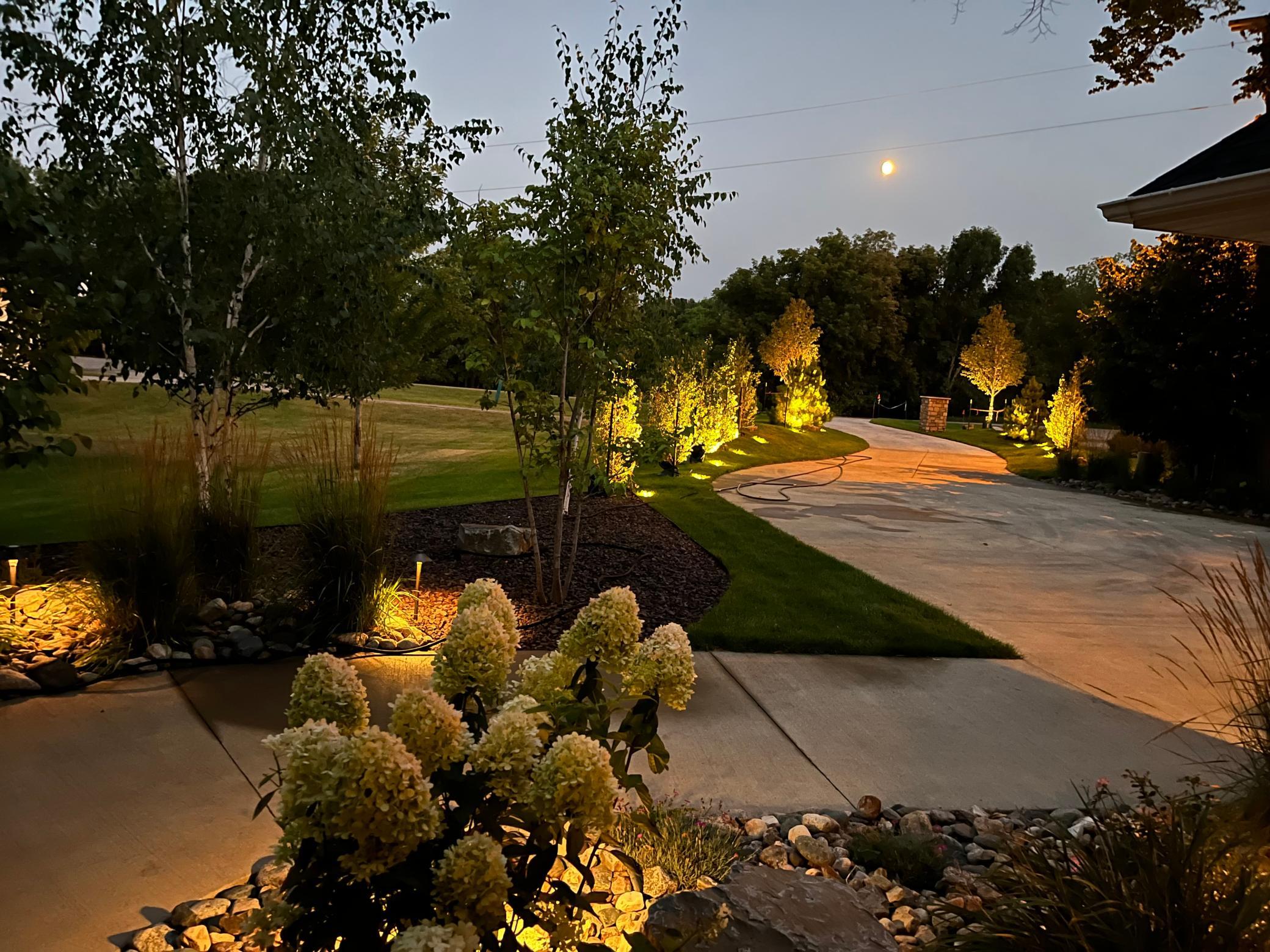 main property photo 98