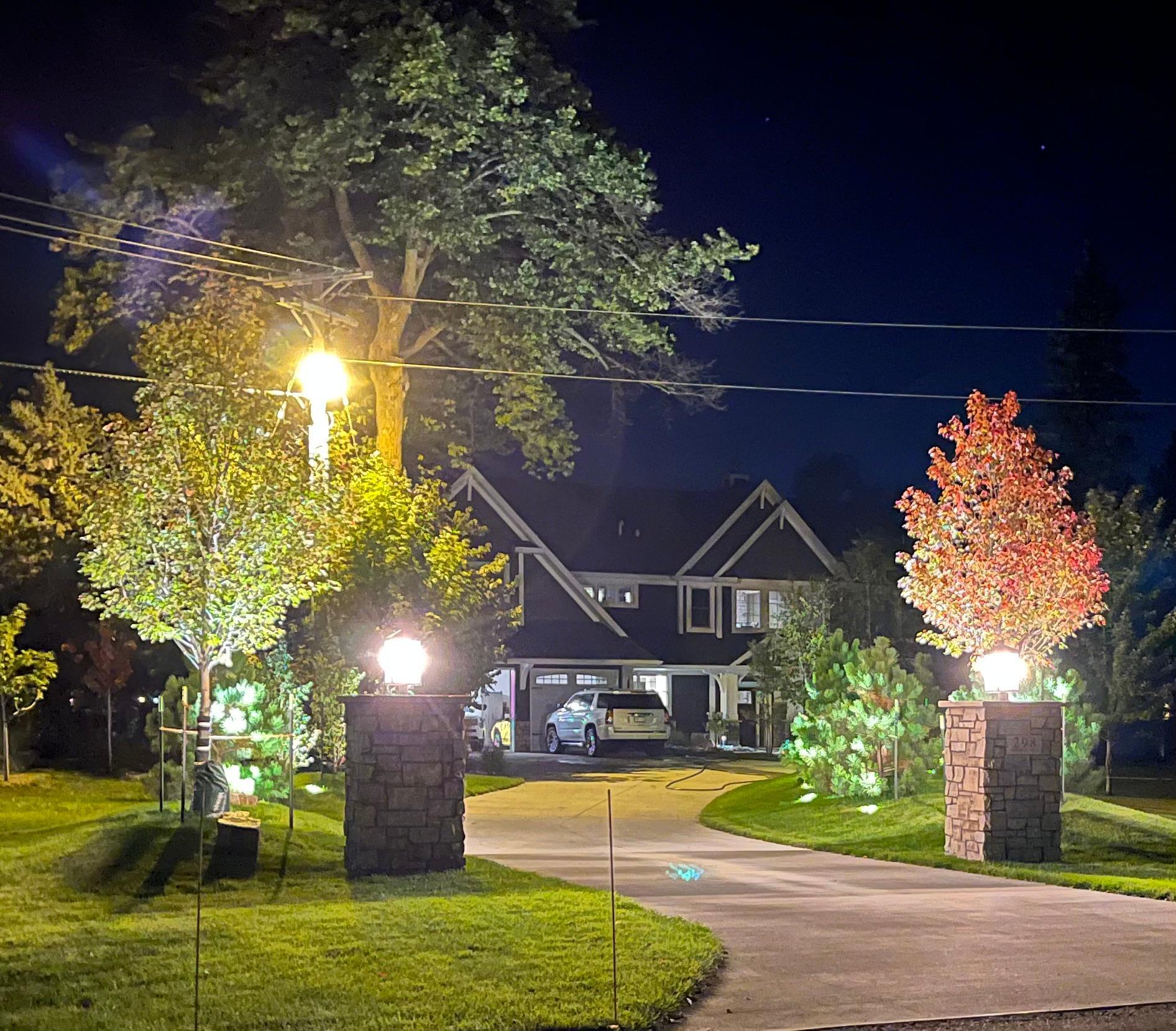 main property photo 99