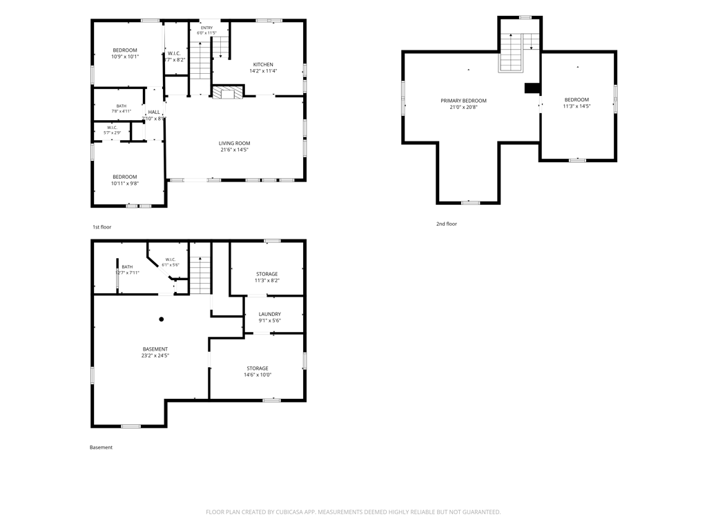 main property photo 52