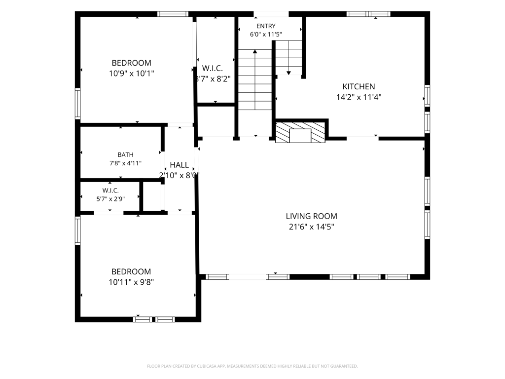 main property photo 53