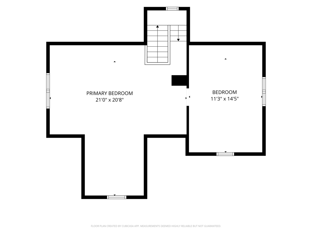 main property photo 54