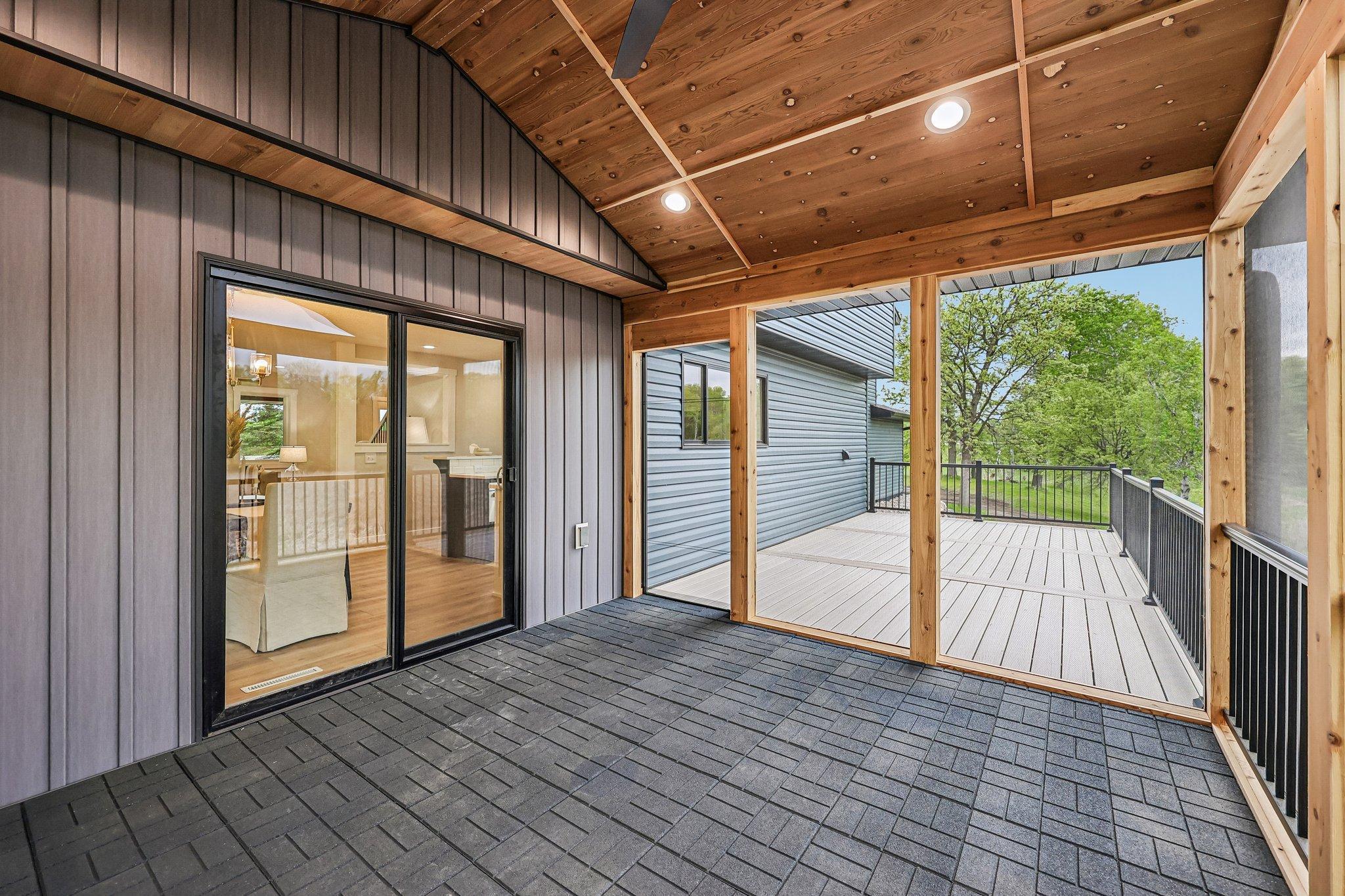 main property photo 58