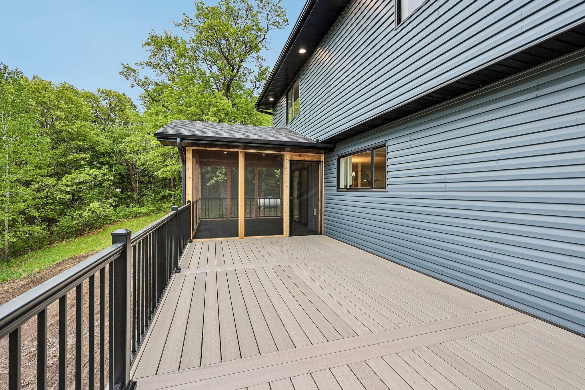 main property photo 61