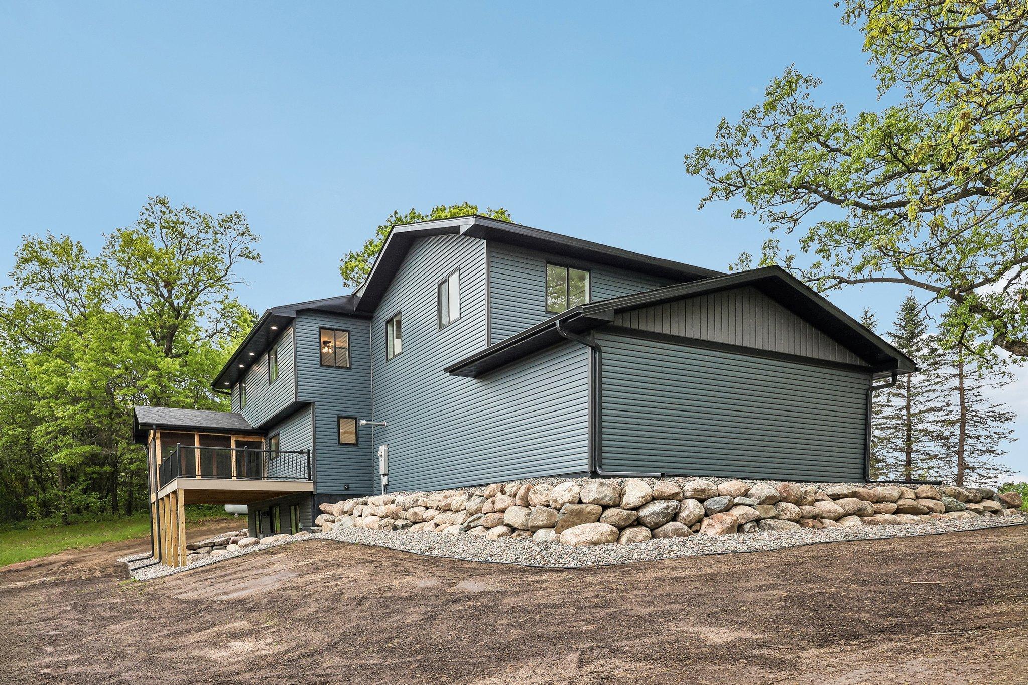 main property photo 62