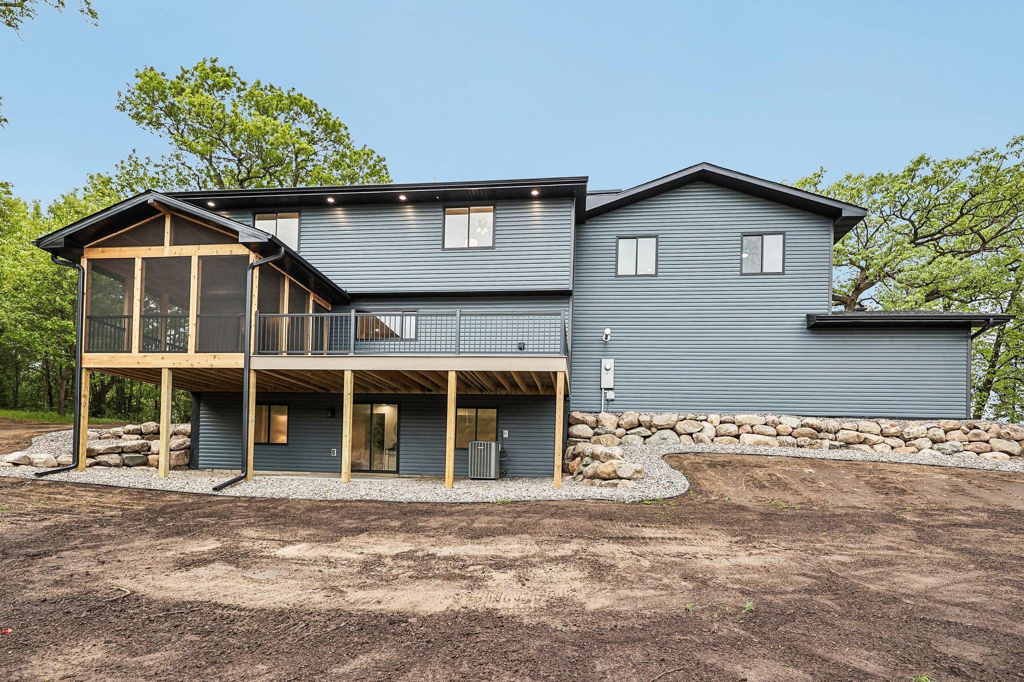 main property photo 64