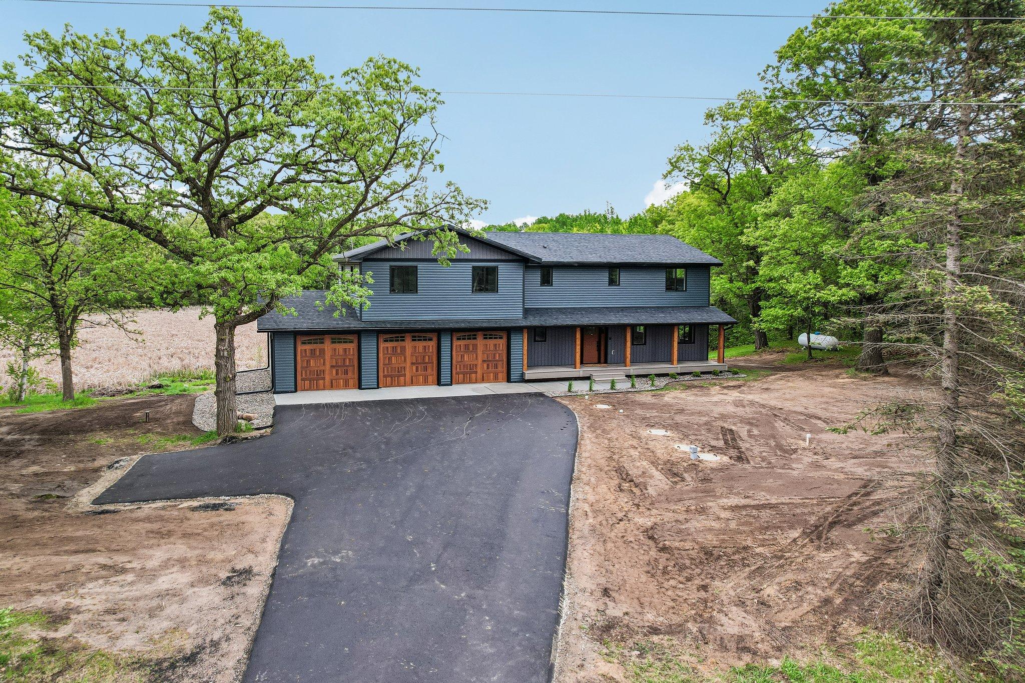 main property photo 67