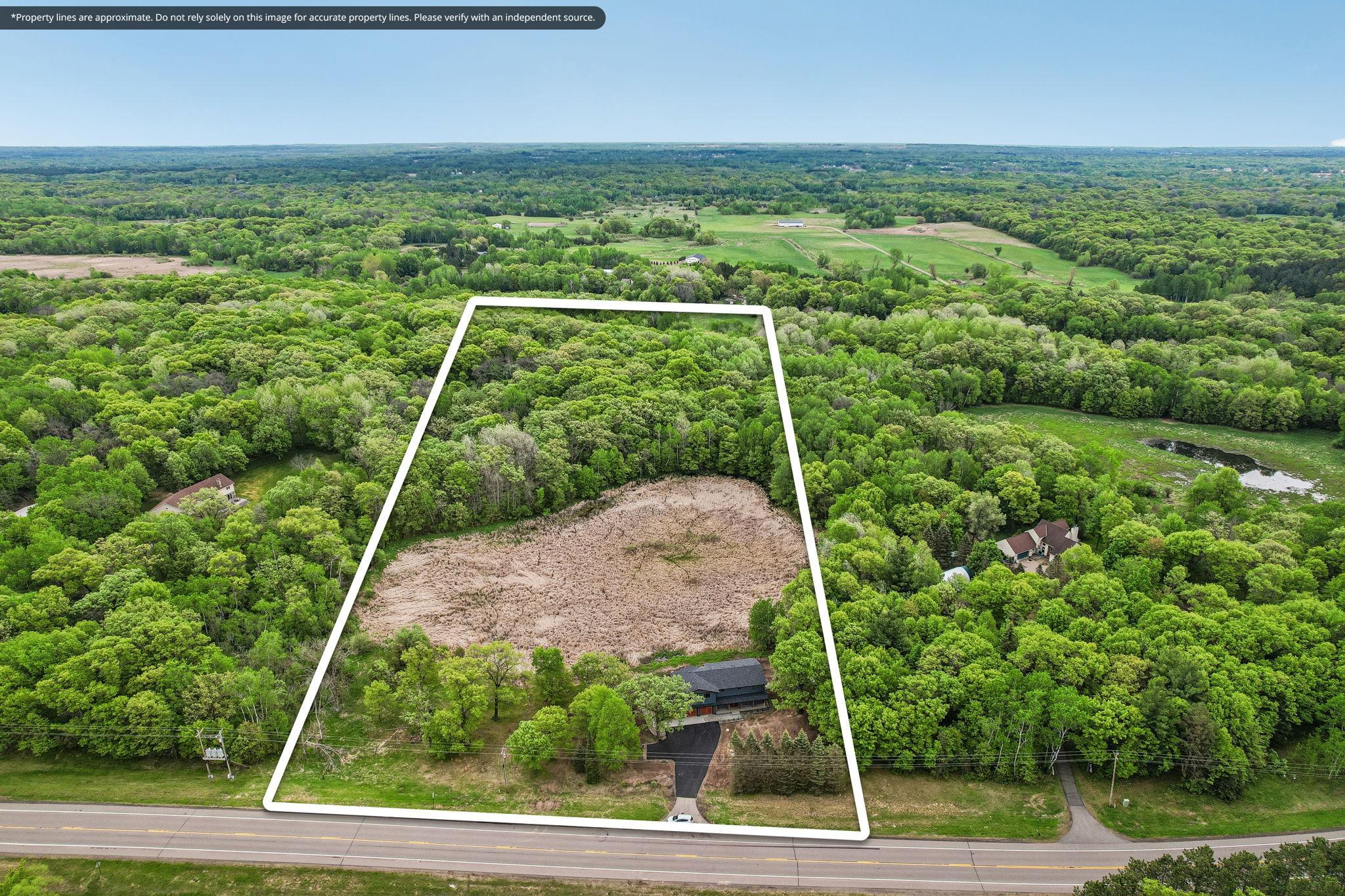 main property photo 69