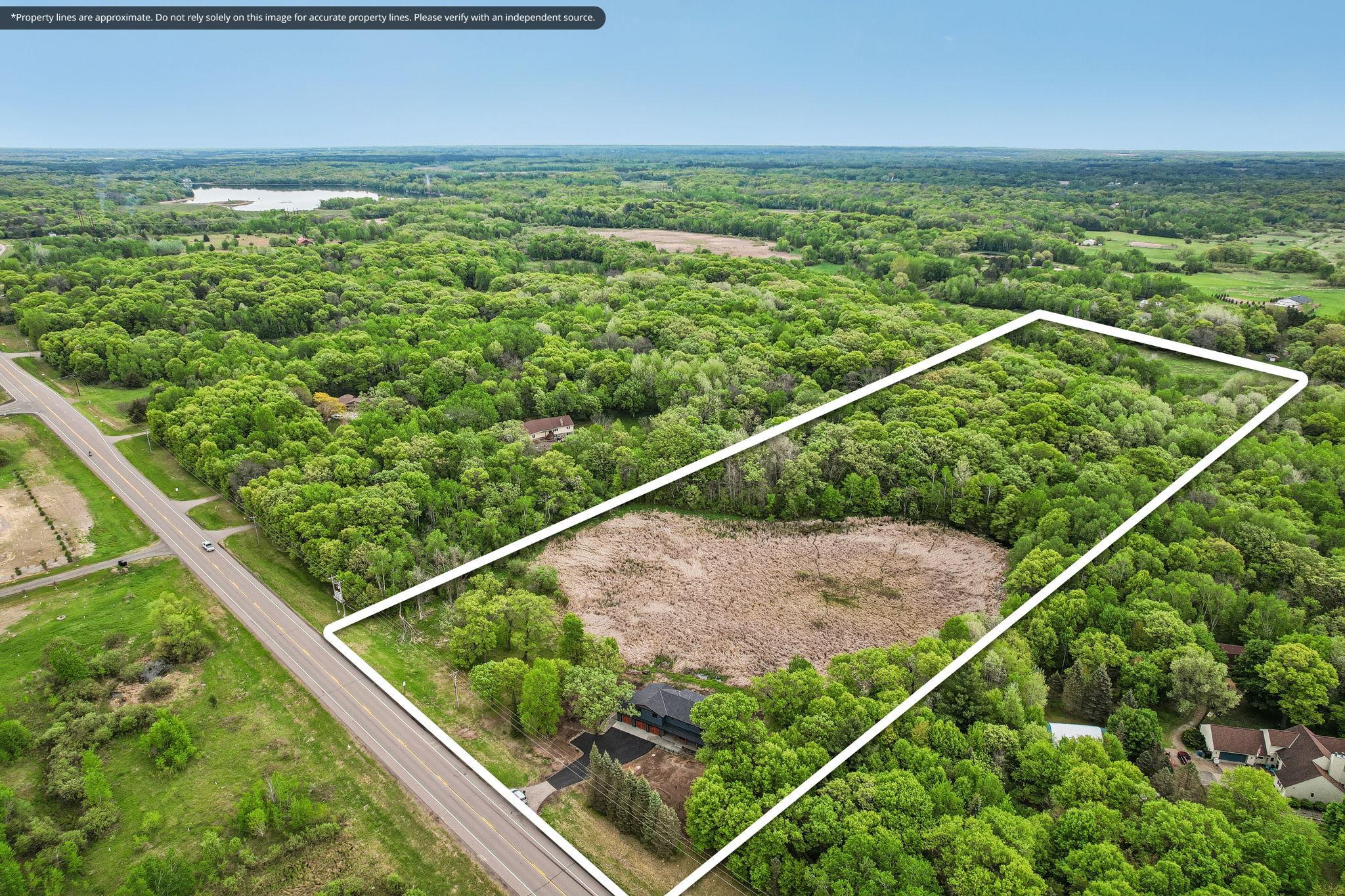 main property photo 70