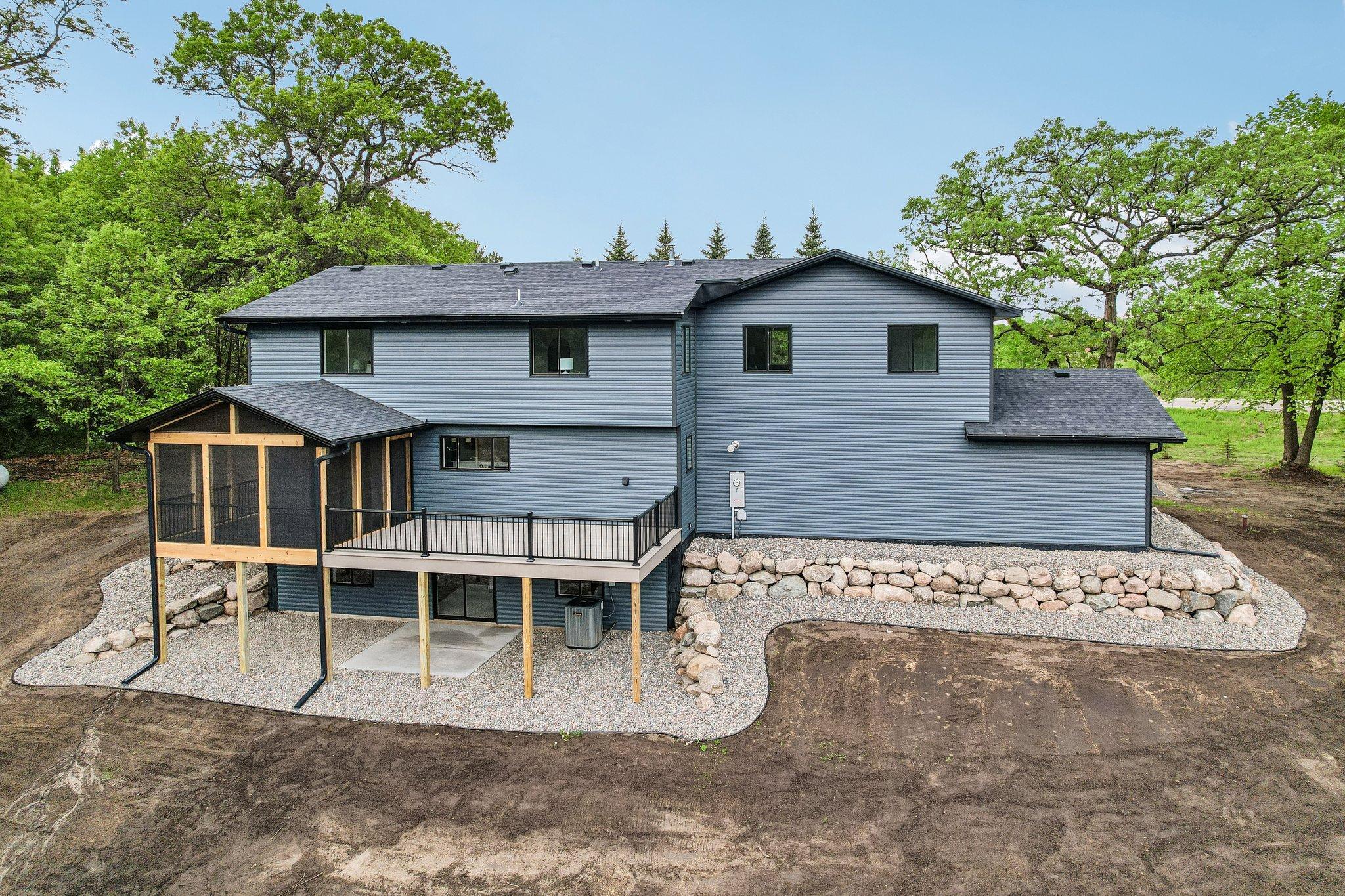 main property photo 75
