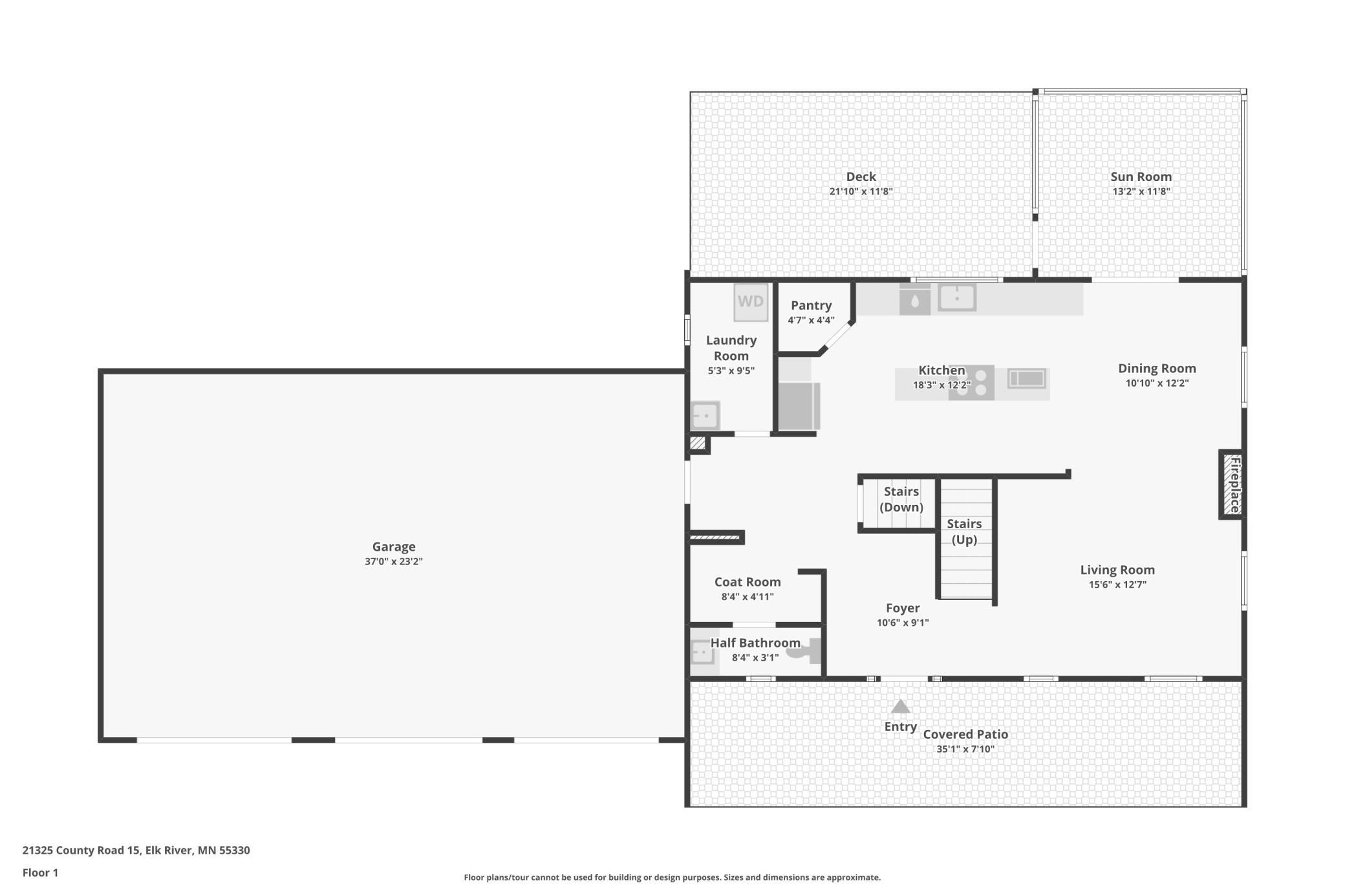 main property photo 77