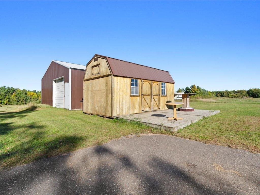 main property photo 42