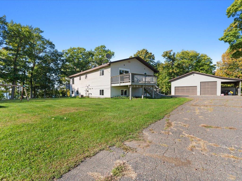 main property photo 45