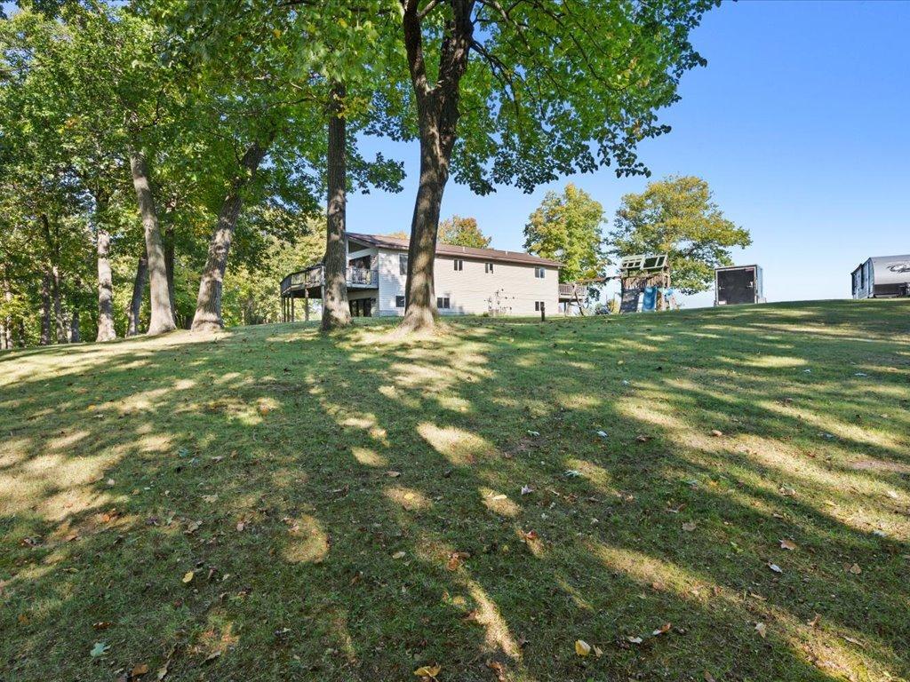 main property photo 47