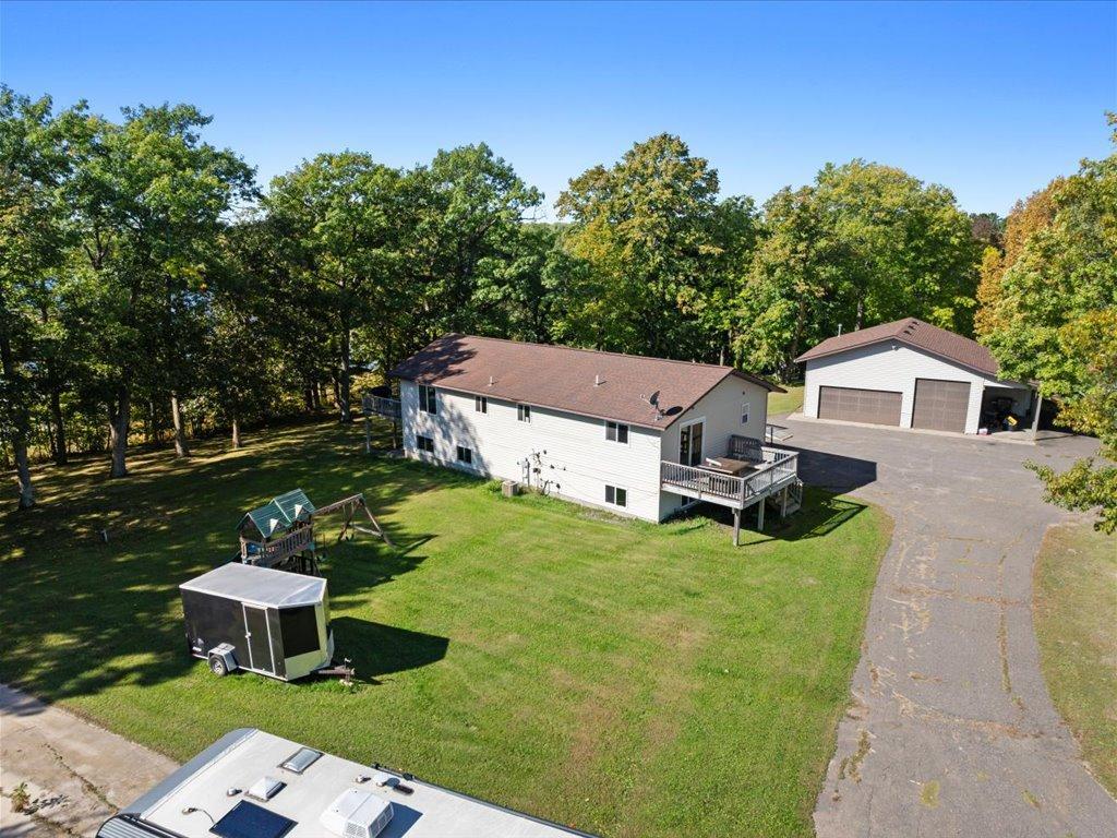 main property photo 51