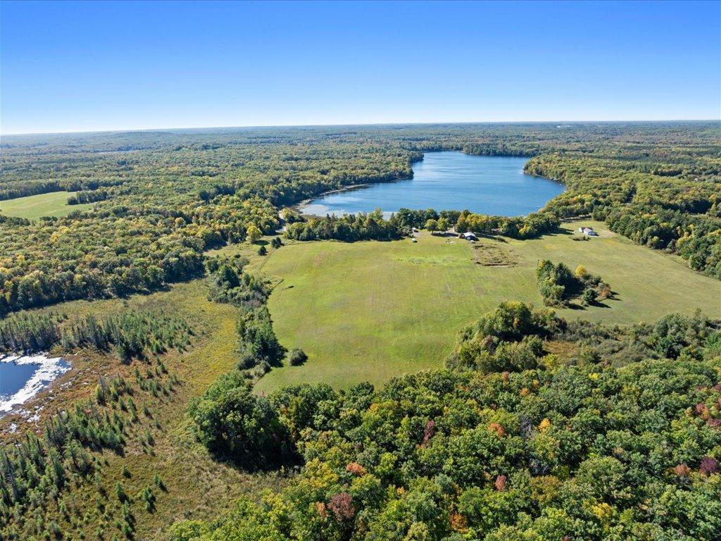 main property photo 59