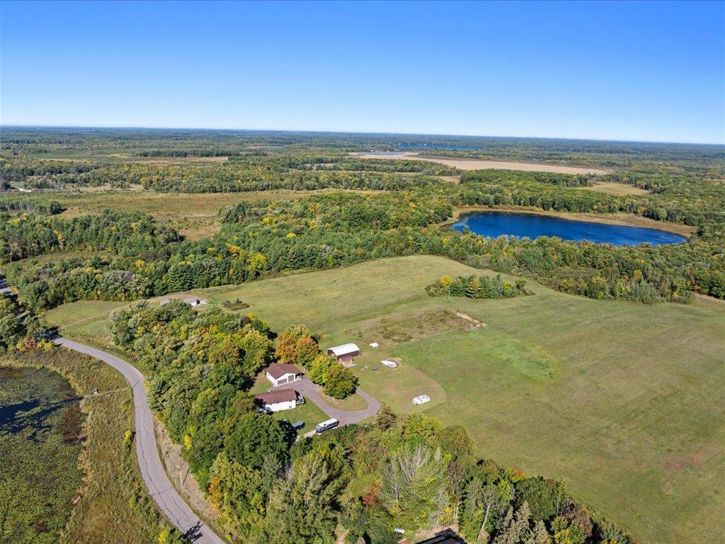 main property photo 61