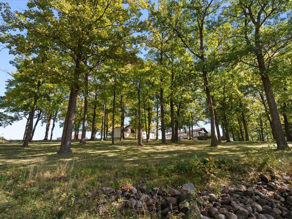 main property photo 66