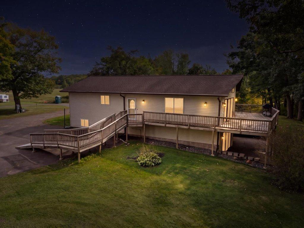 main property photo 67
