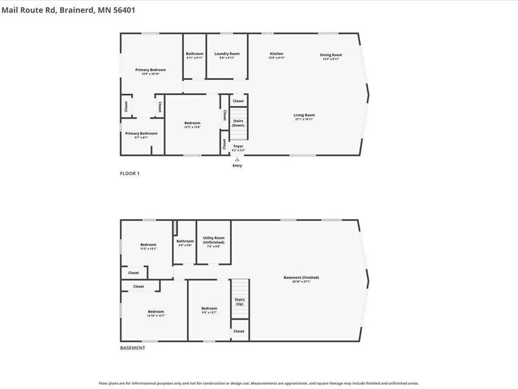 main property photo 70