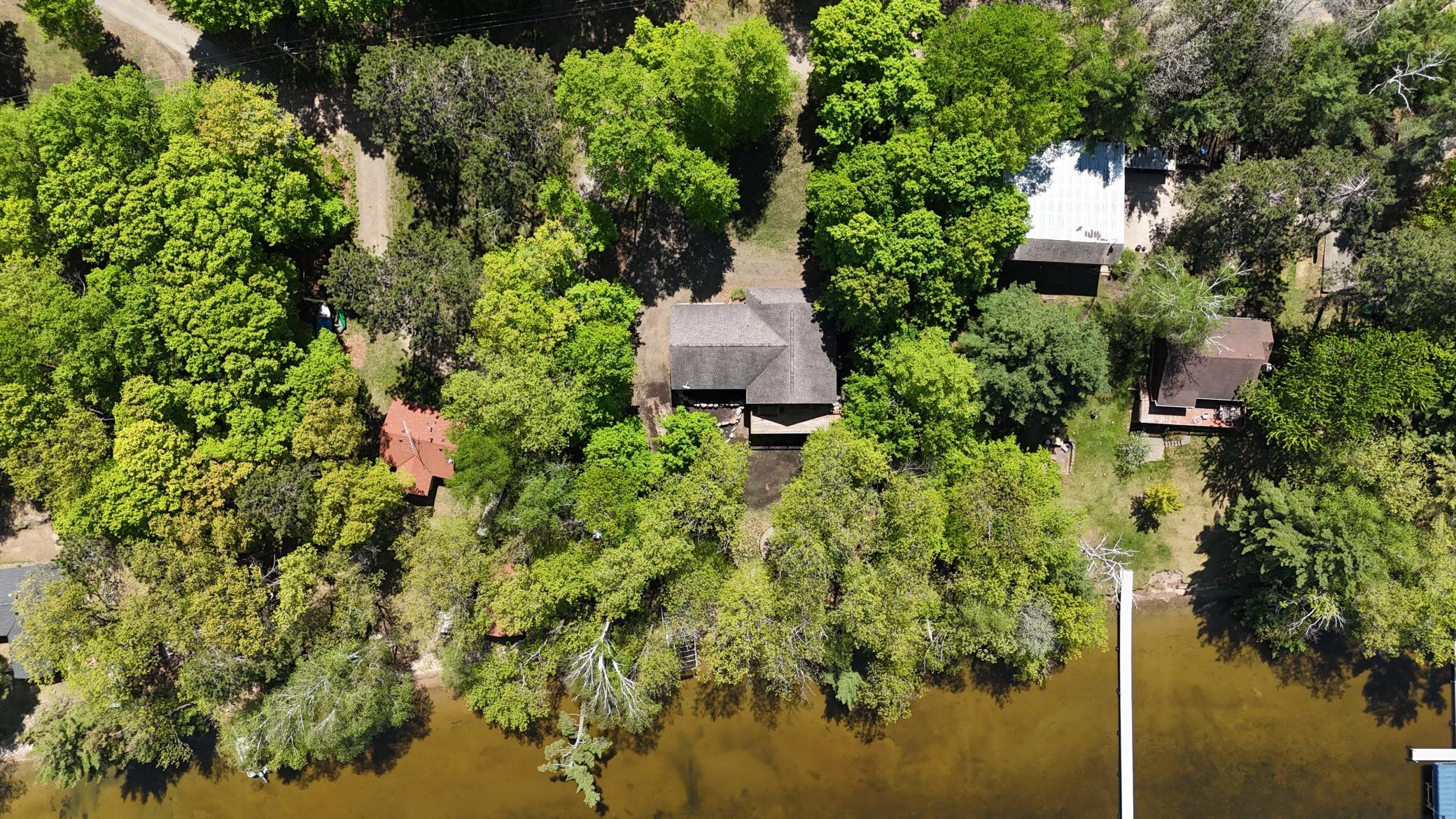 main property photo 37
