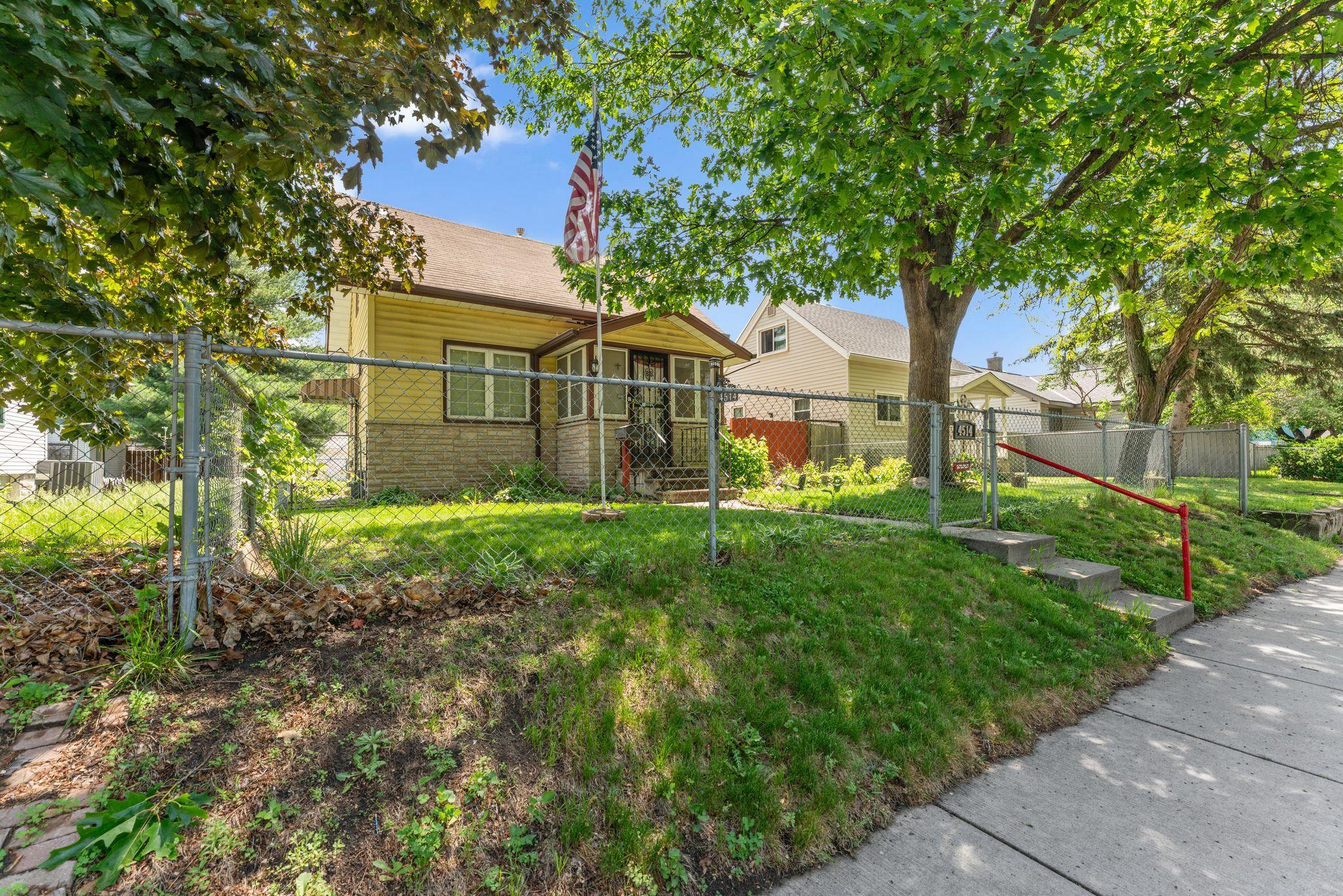 main property photo 21