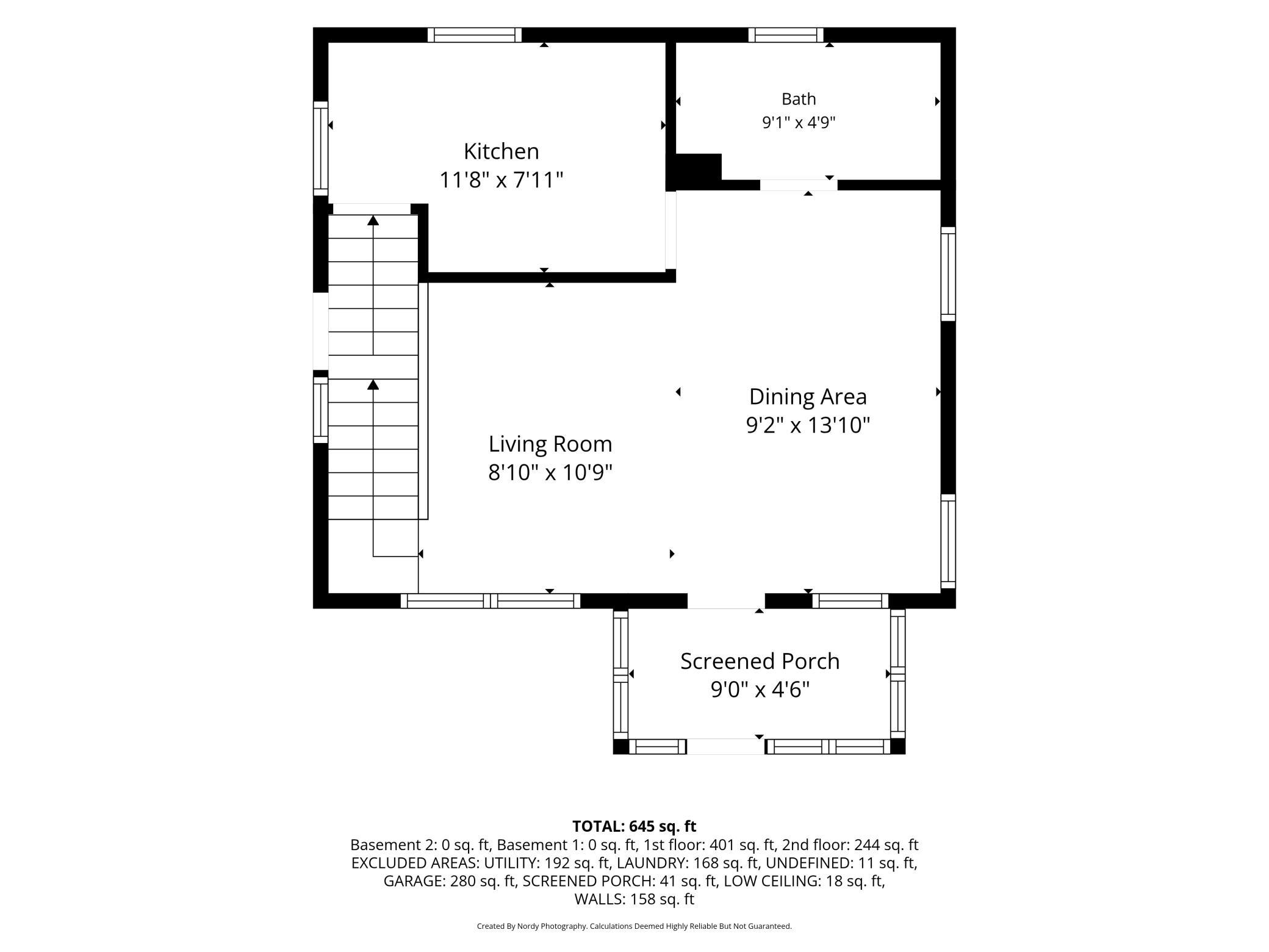 main property photo 27