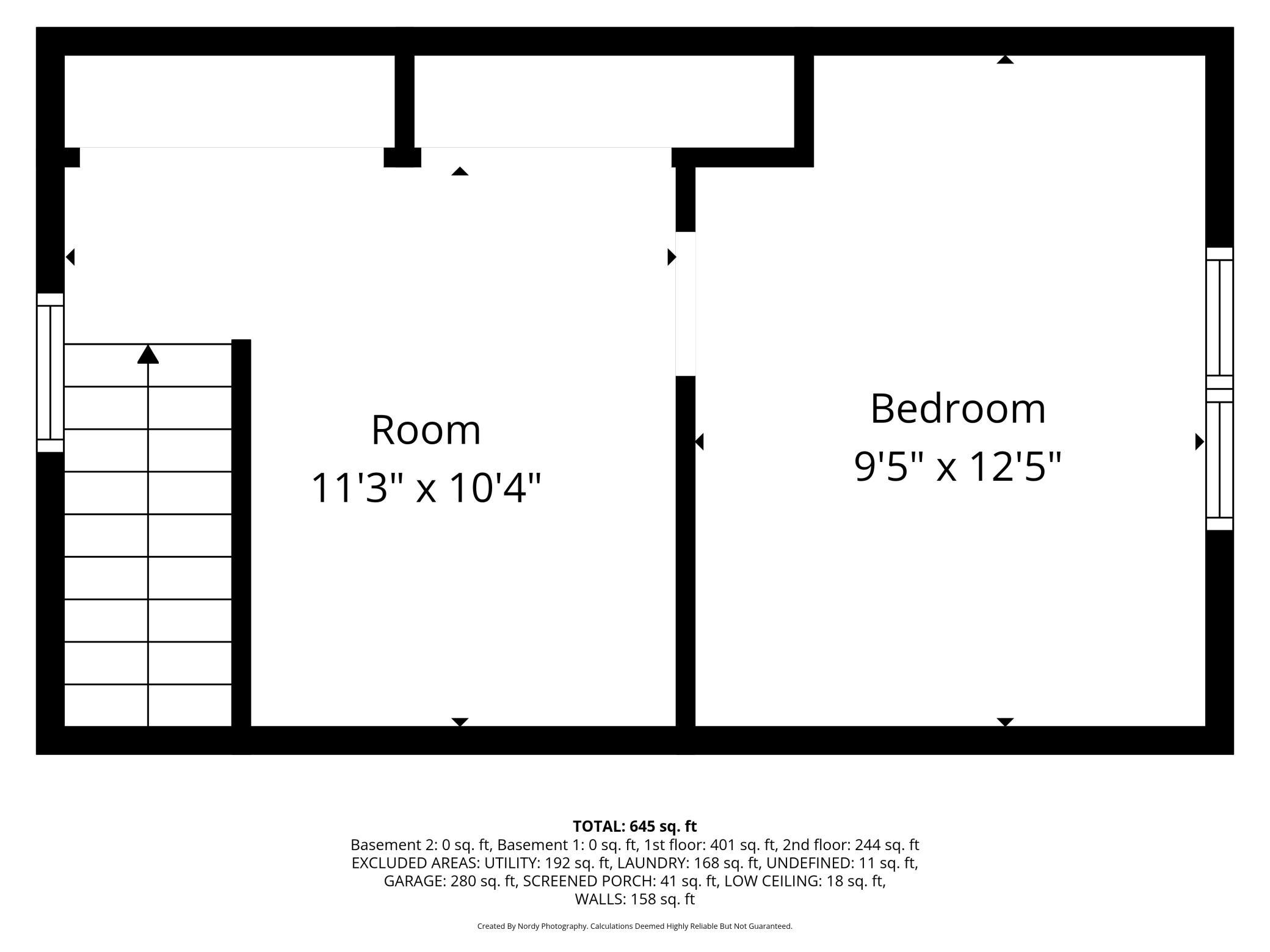 main property photo 28