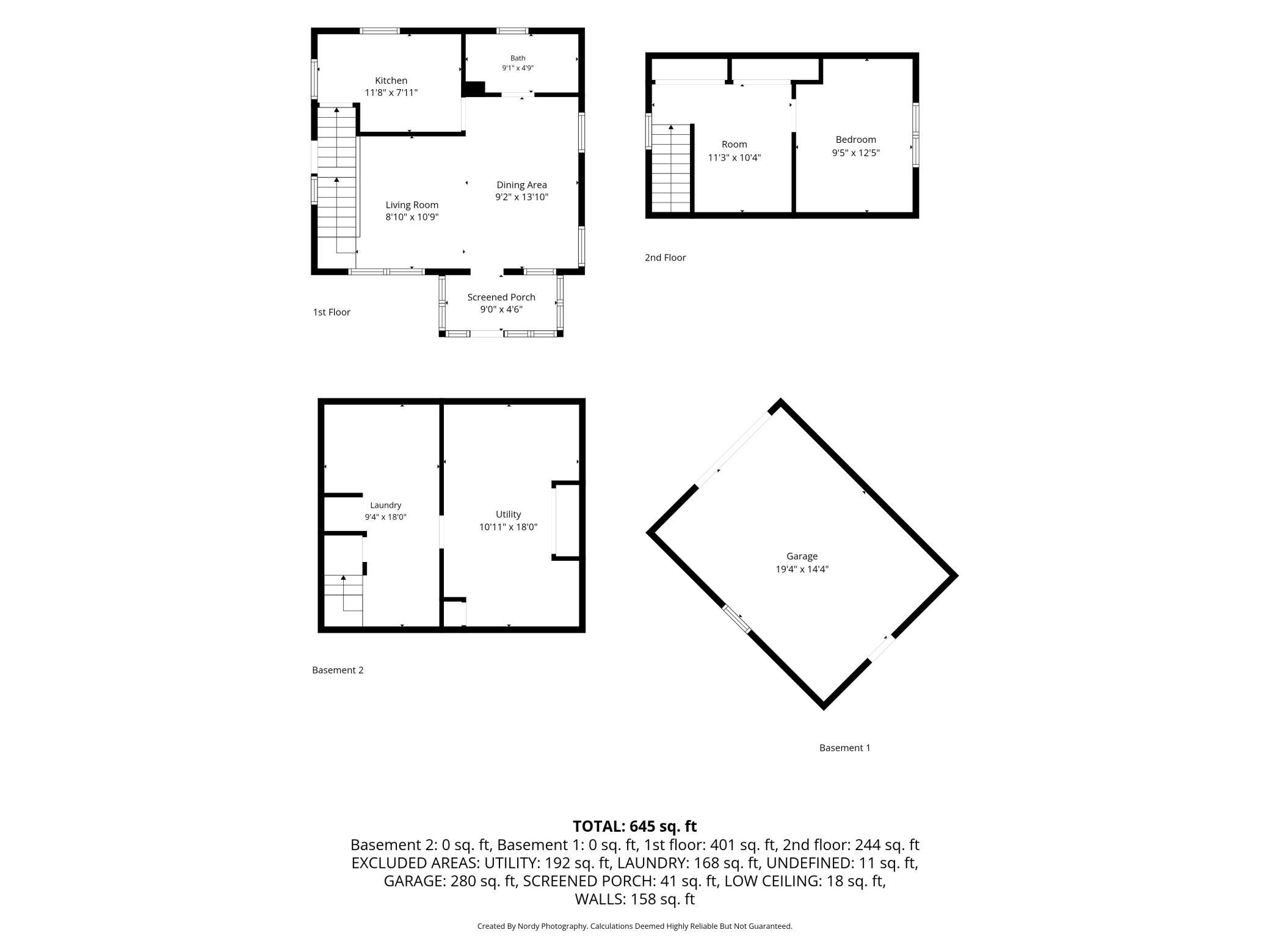 main property photo 29