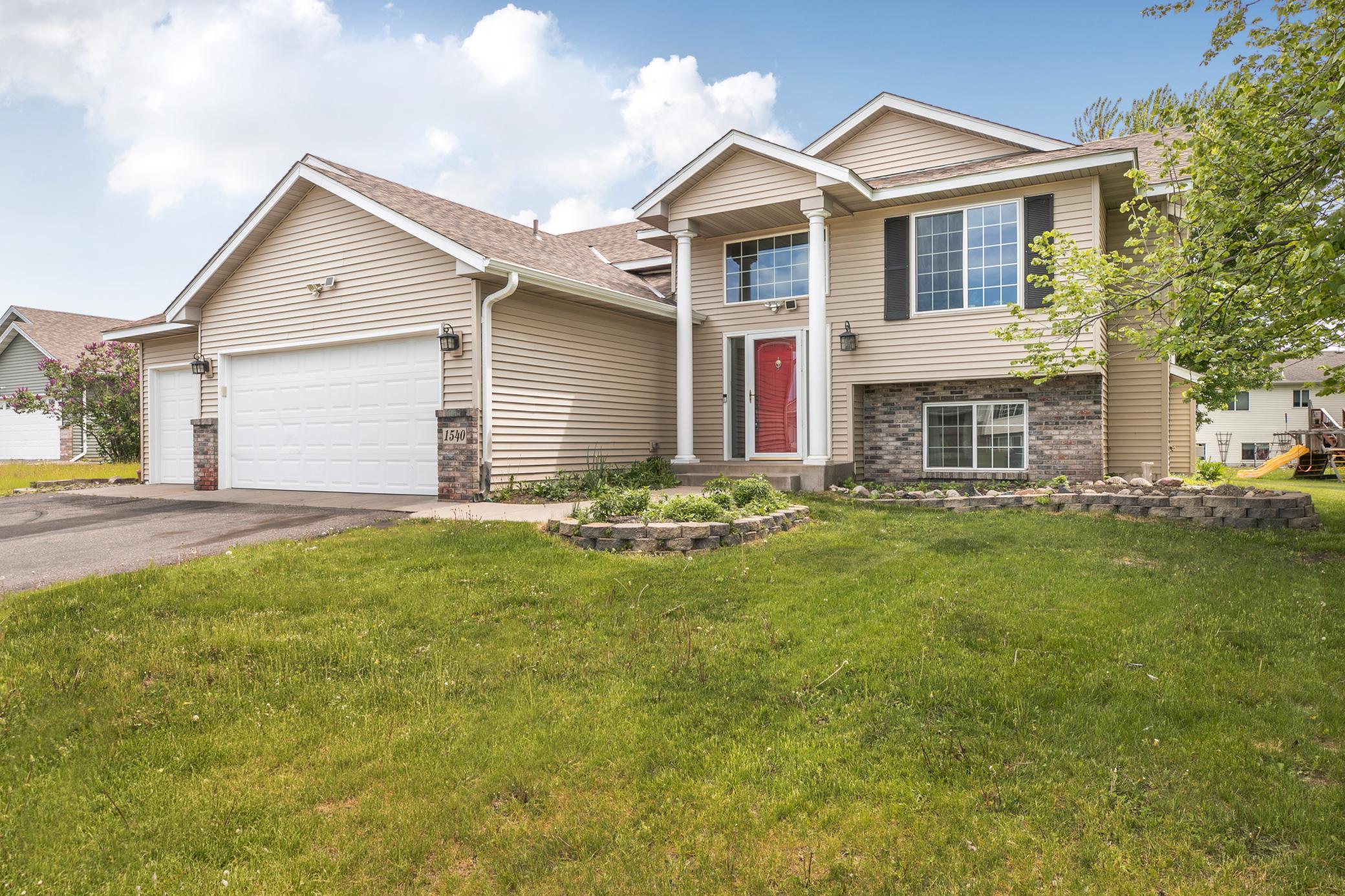 main property photo 1