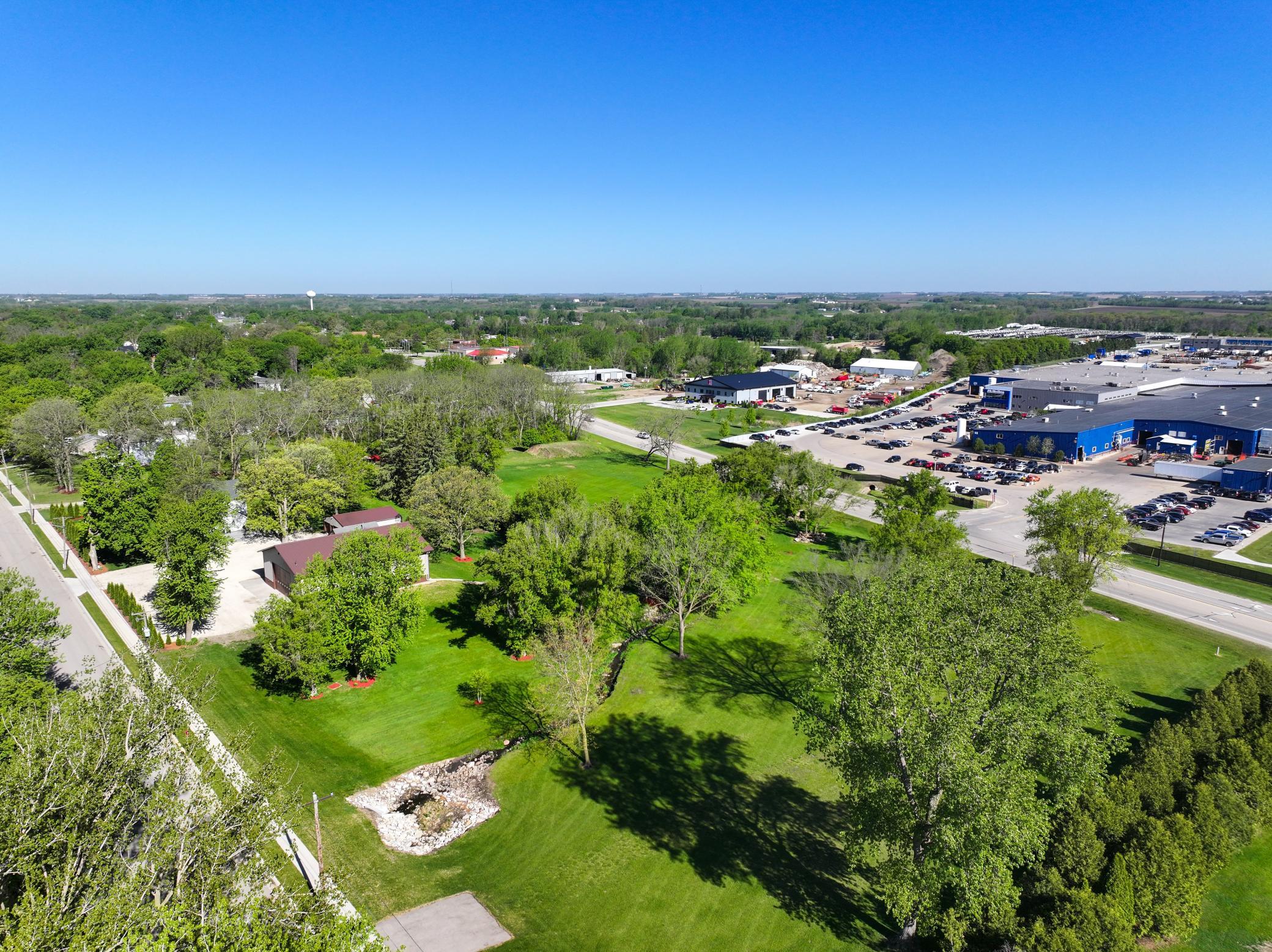 main property photo 18