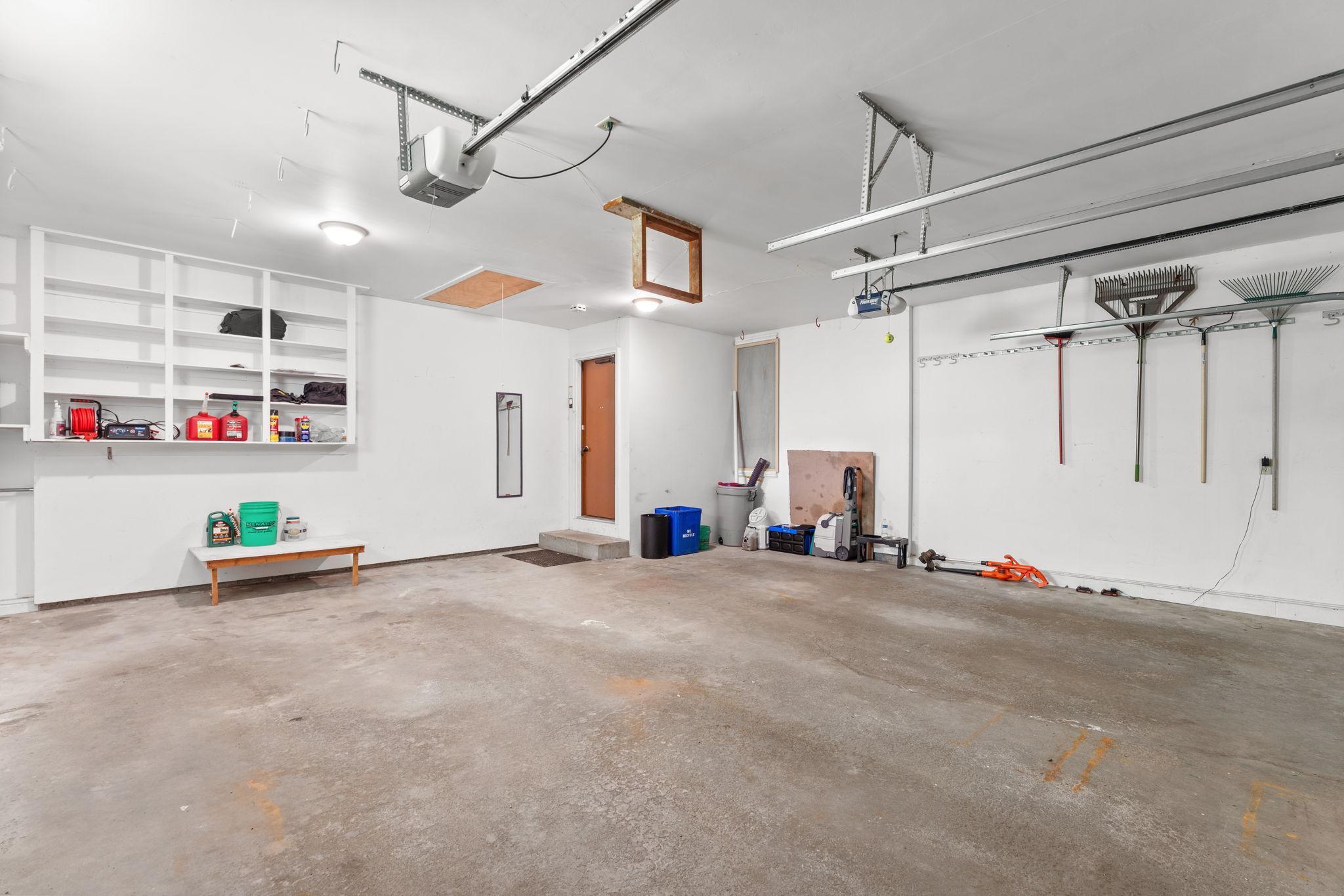 main property photo 60
