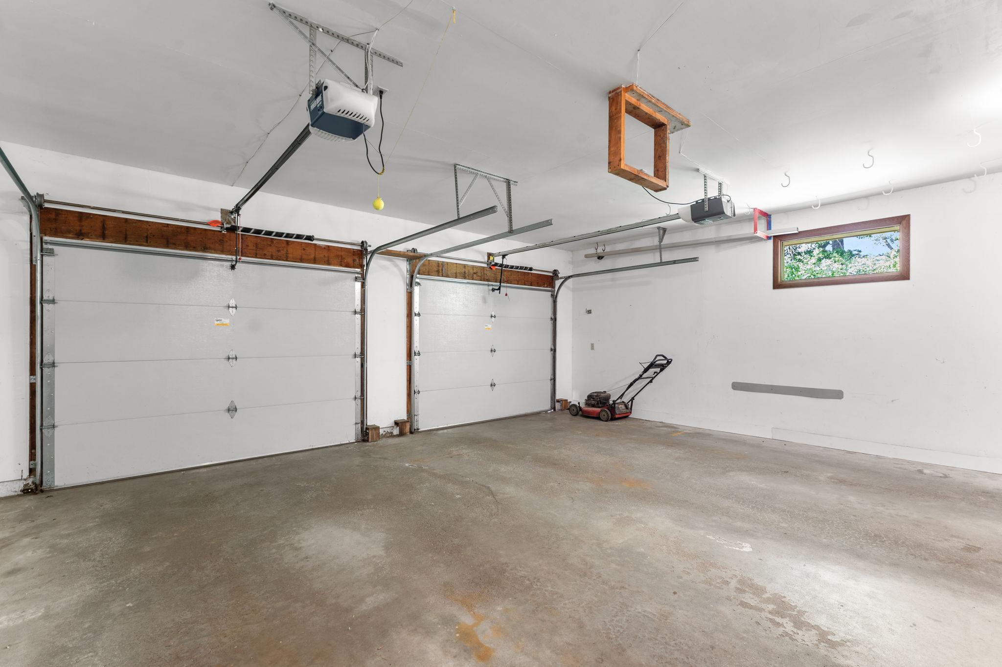 main property photo 61