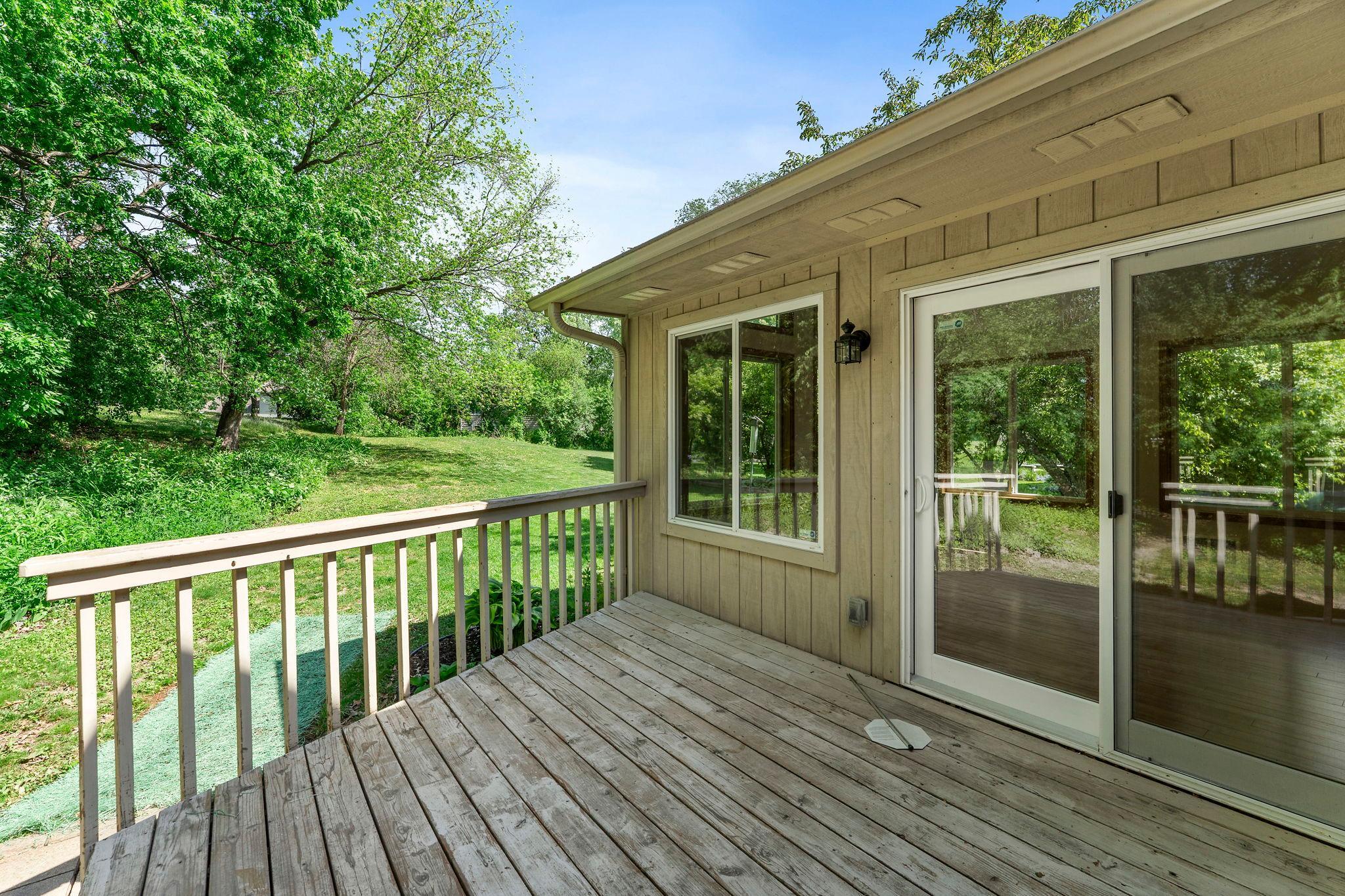 main property photo 63