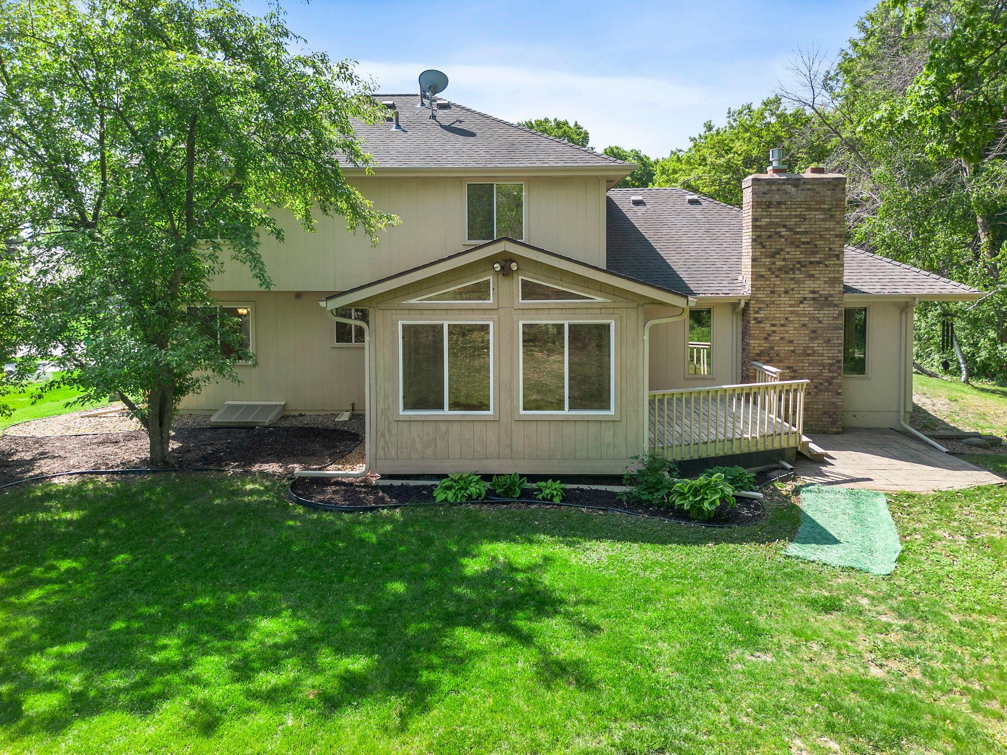 main property photo 68