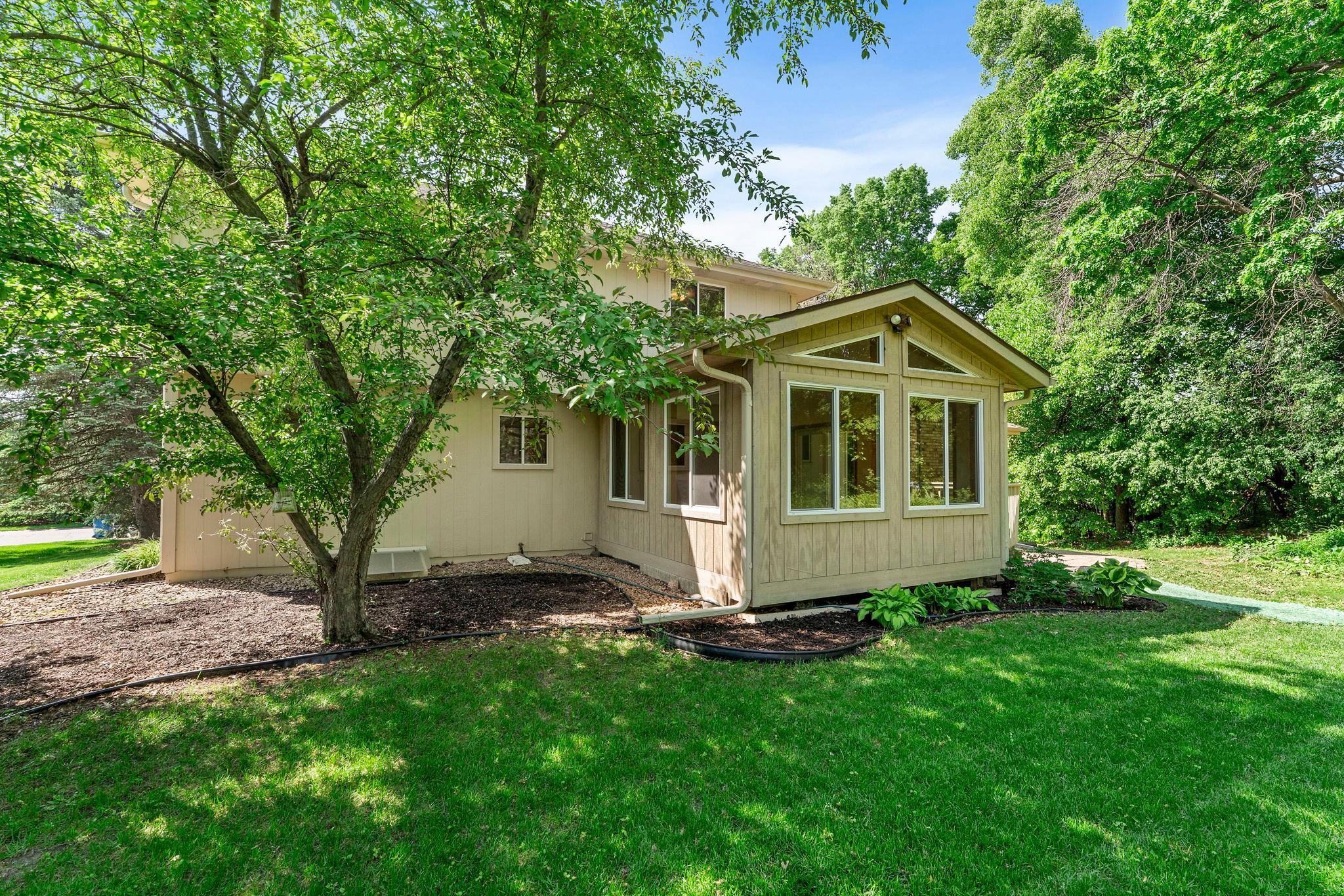 main property photo 69