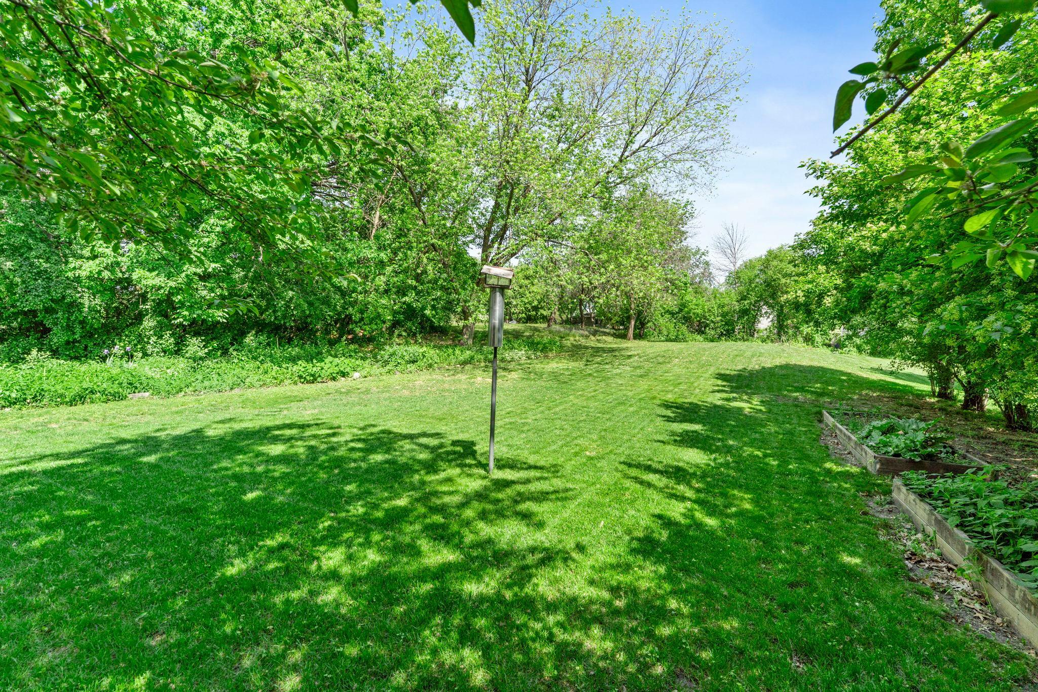 main property photo 71