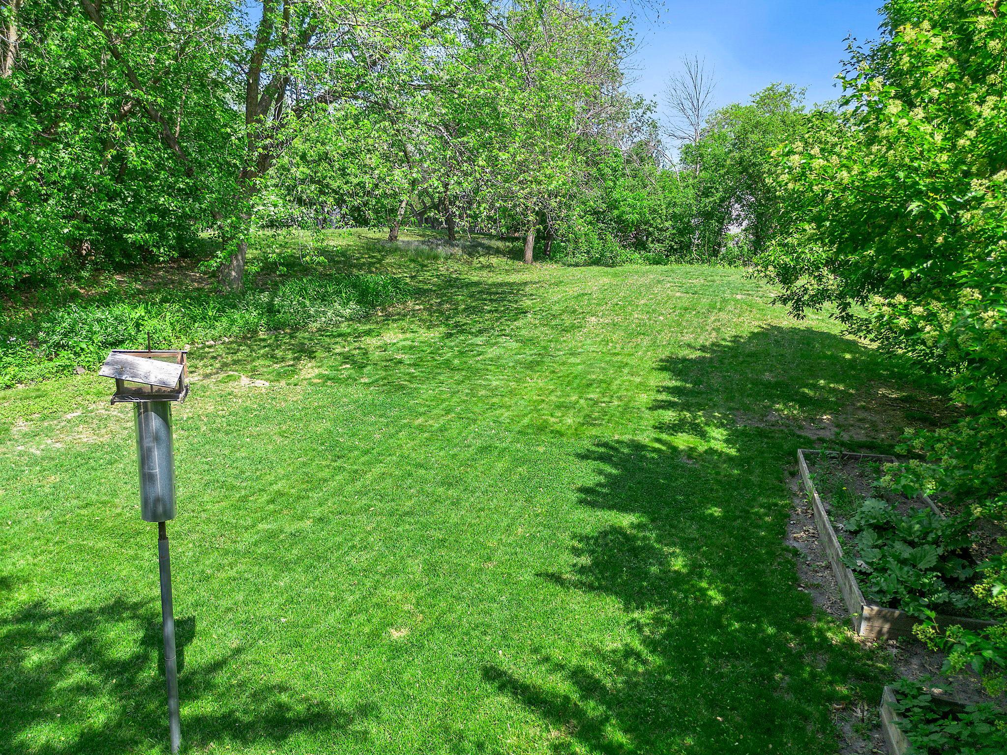 main property photo 72