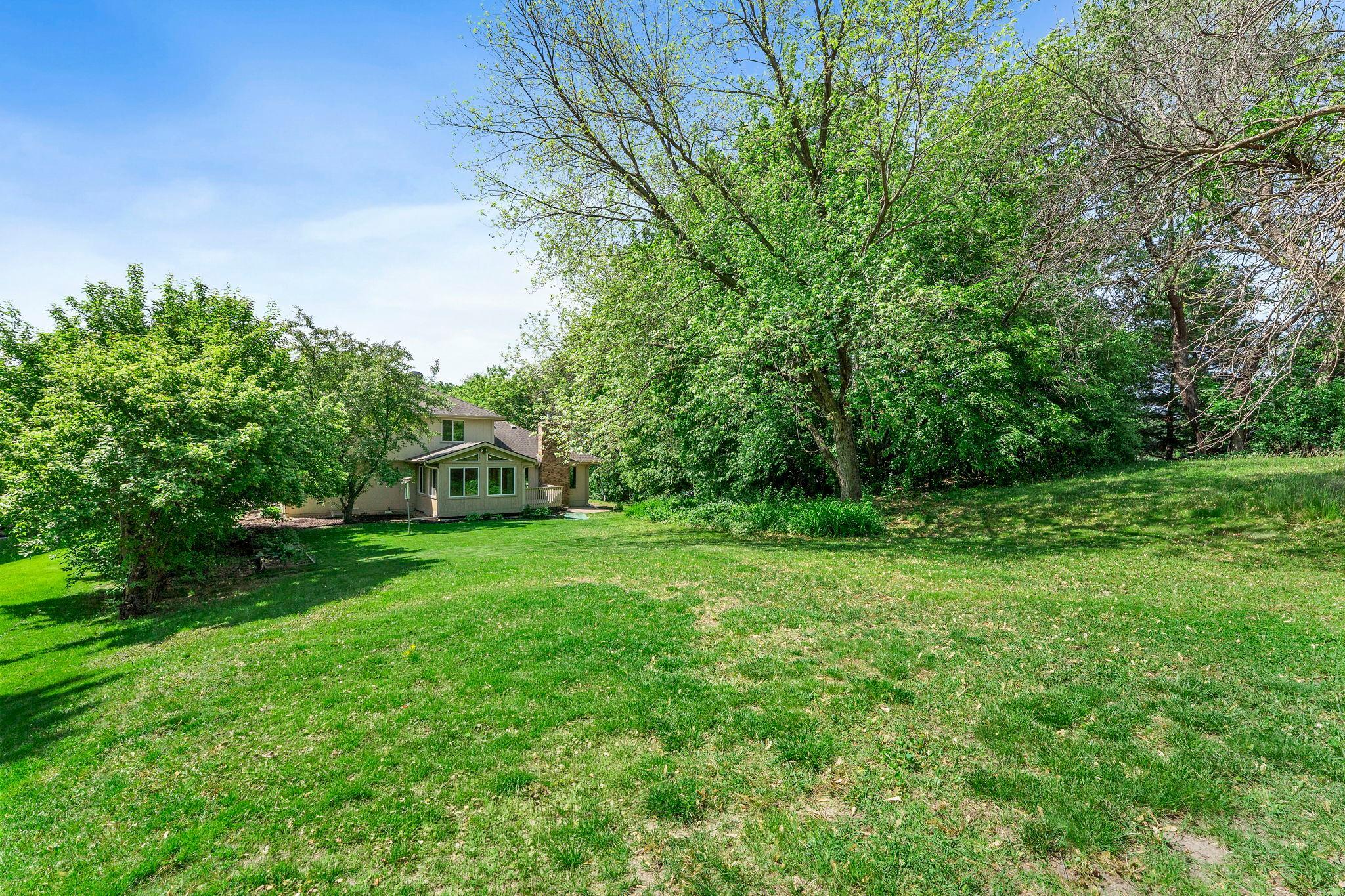 main property photo 74