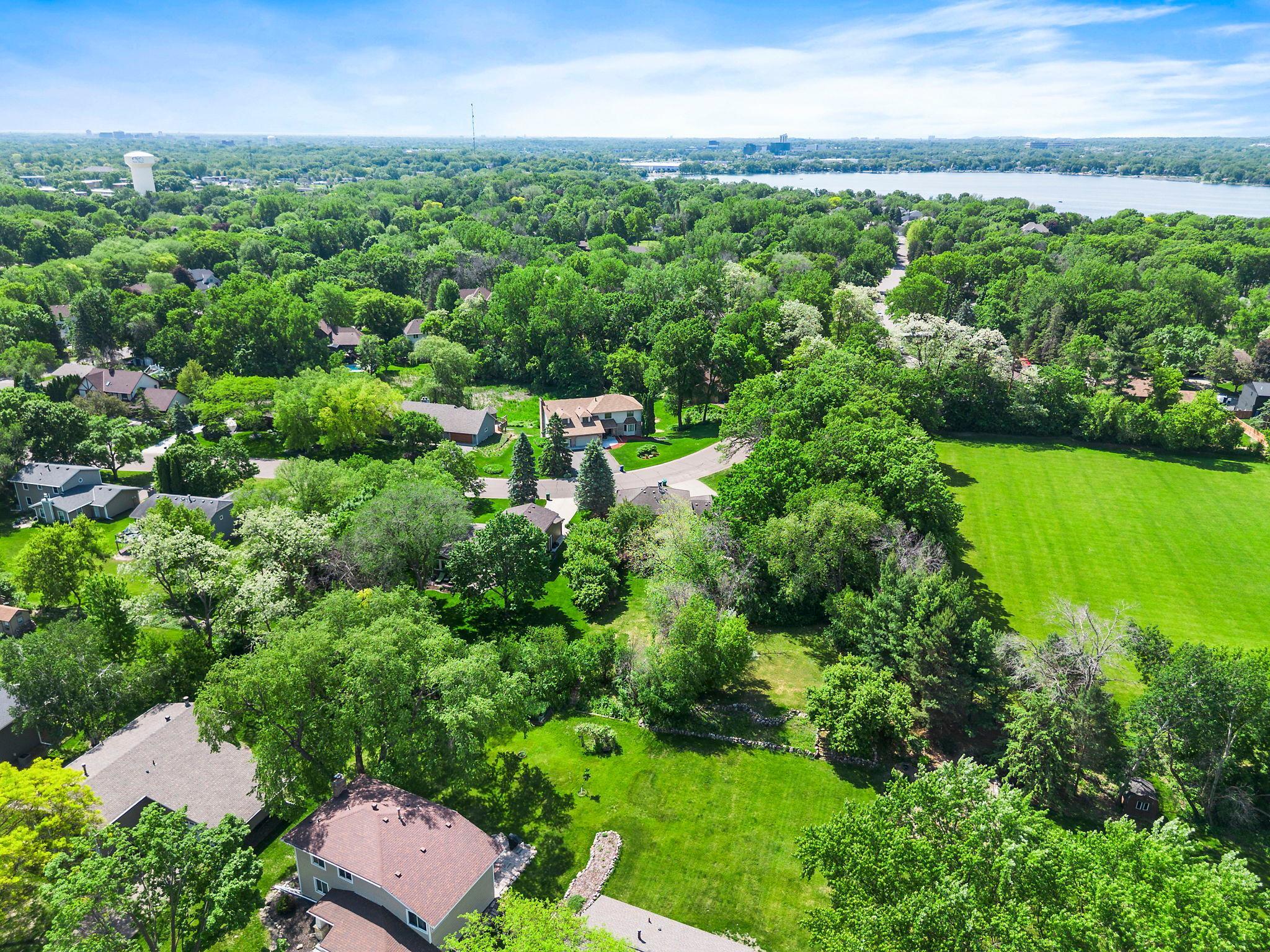 main property photo 79