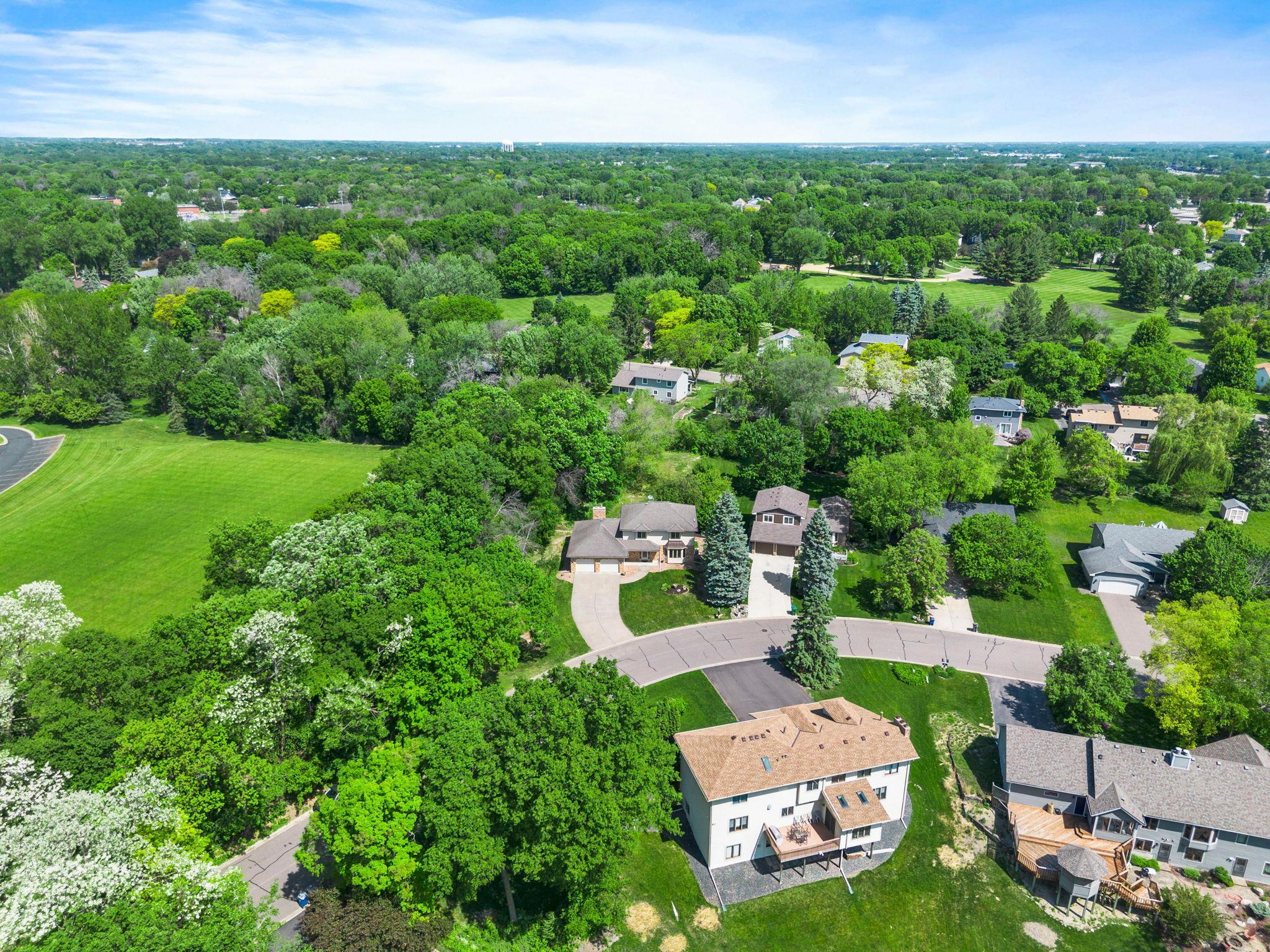 main property photo 82