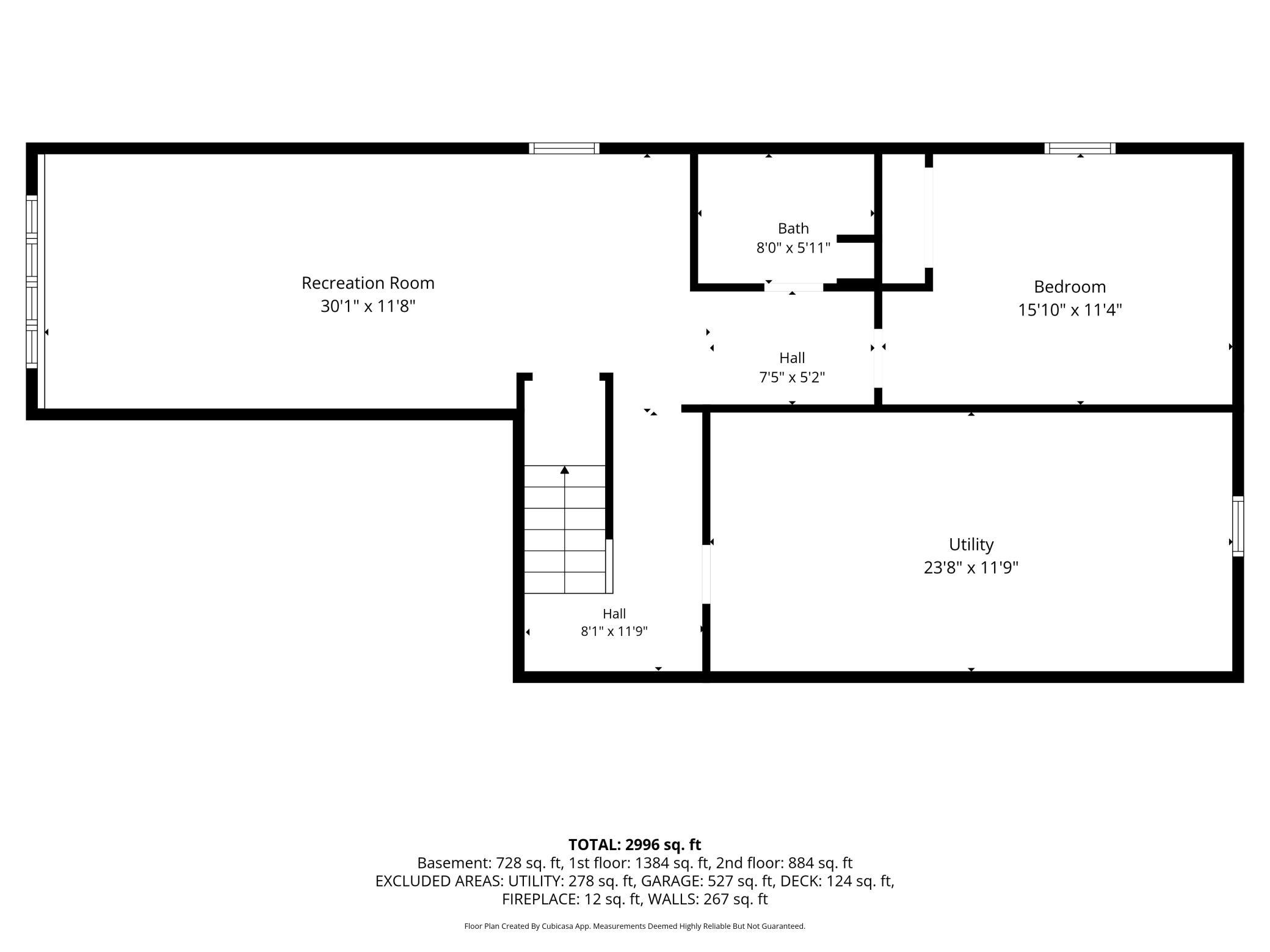 main property photo 85