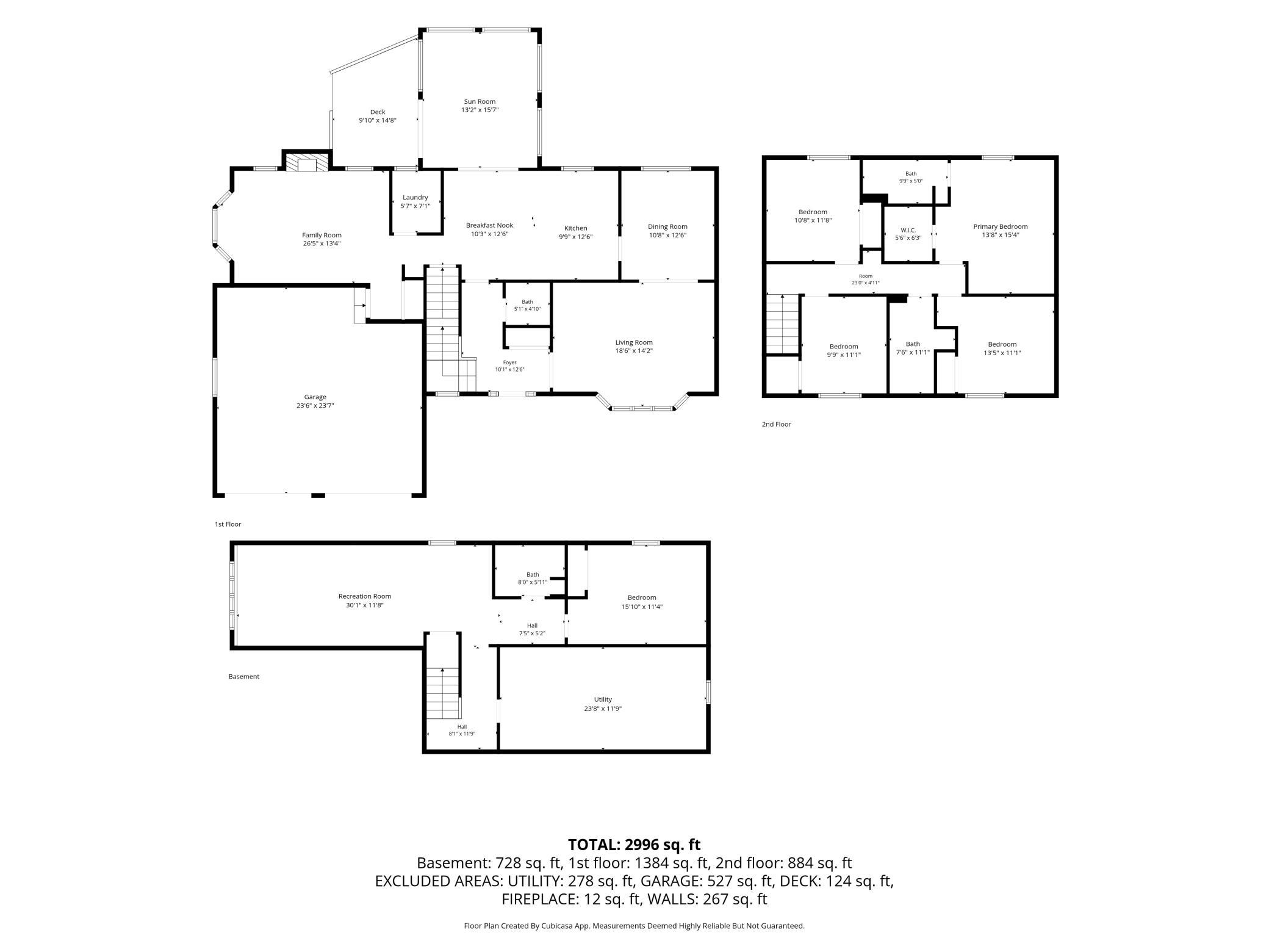main property photo 88