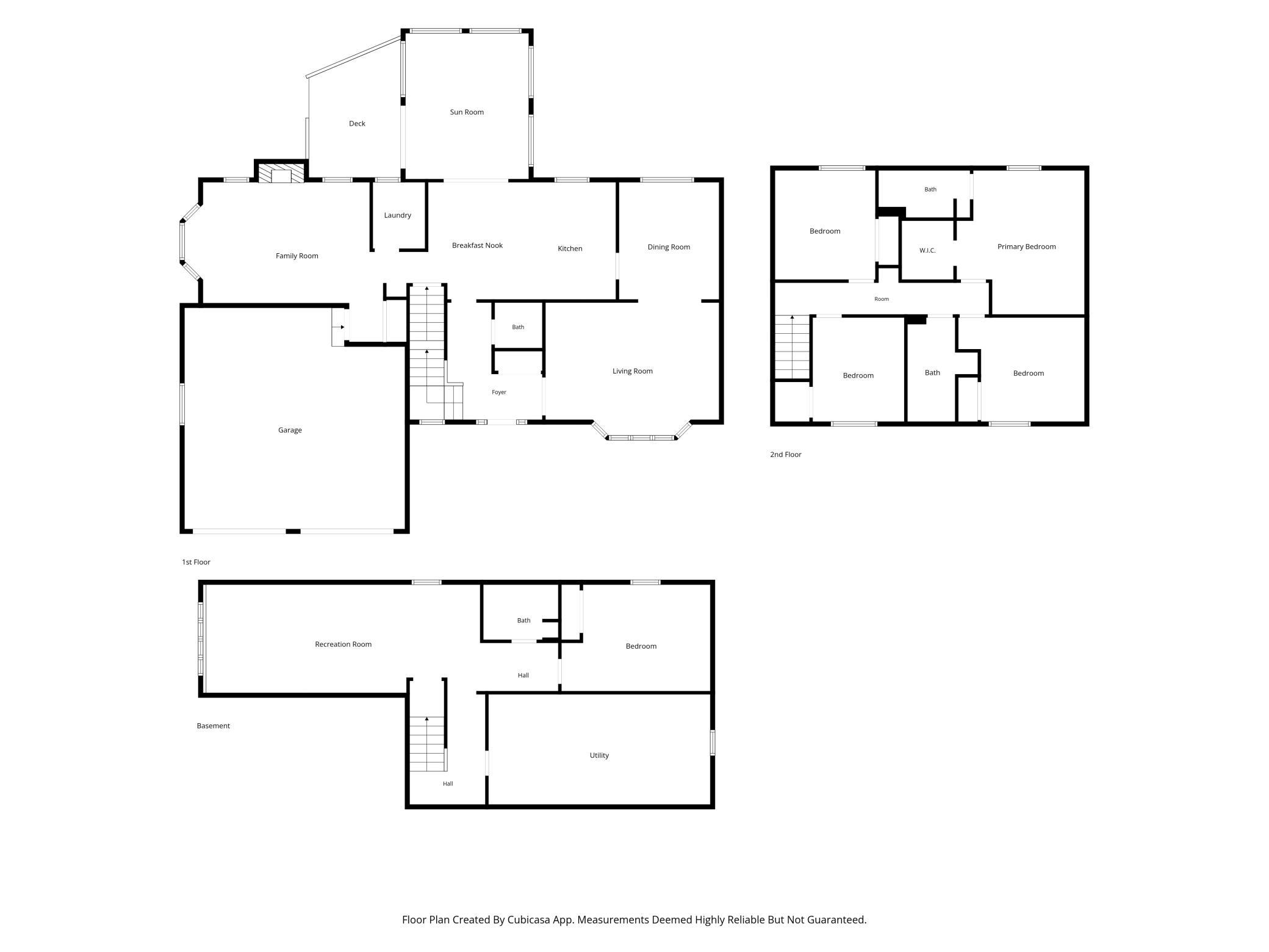 main property photo 92