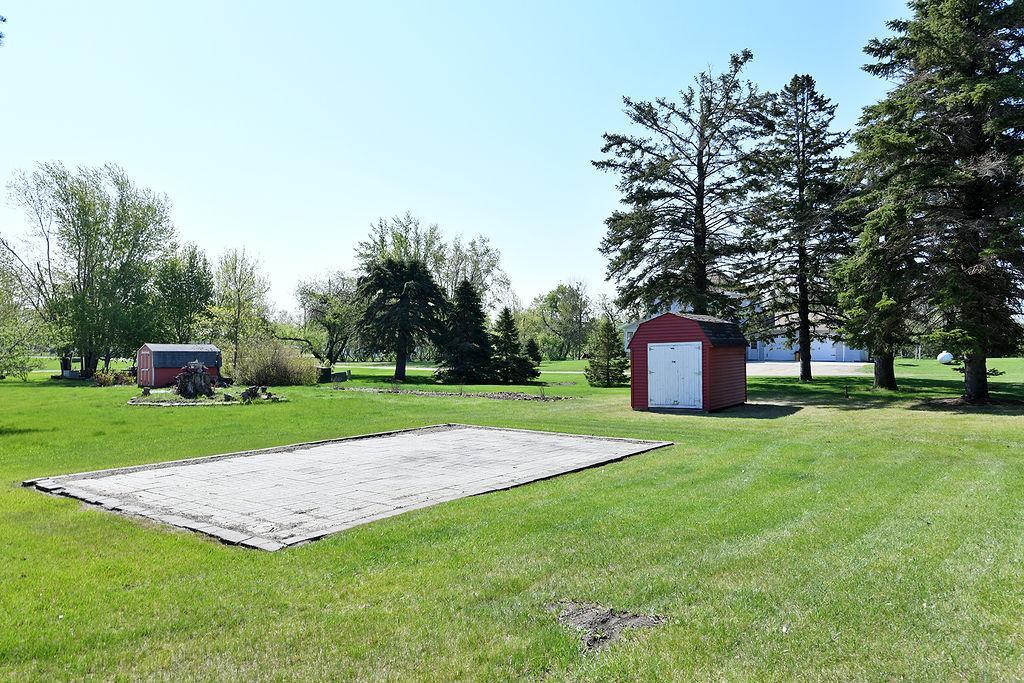 main property photo 7
