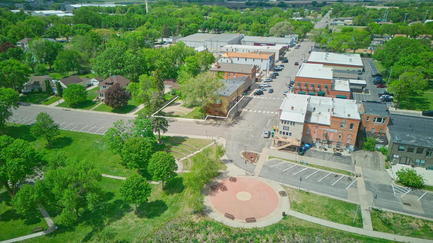 main property photo 51