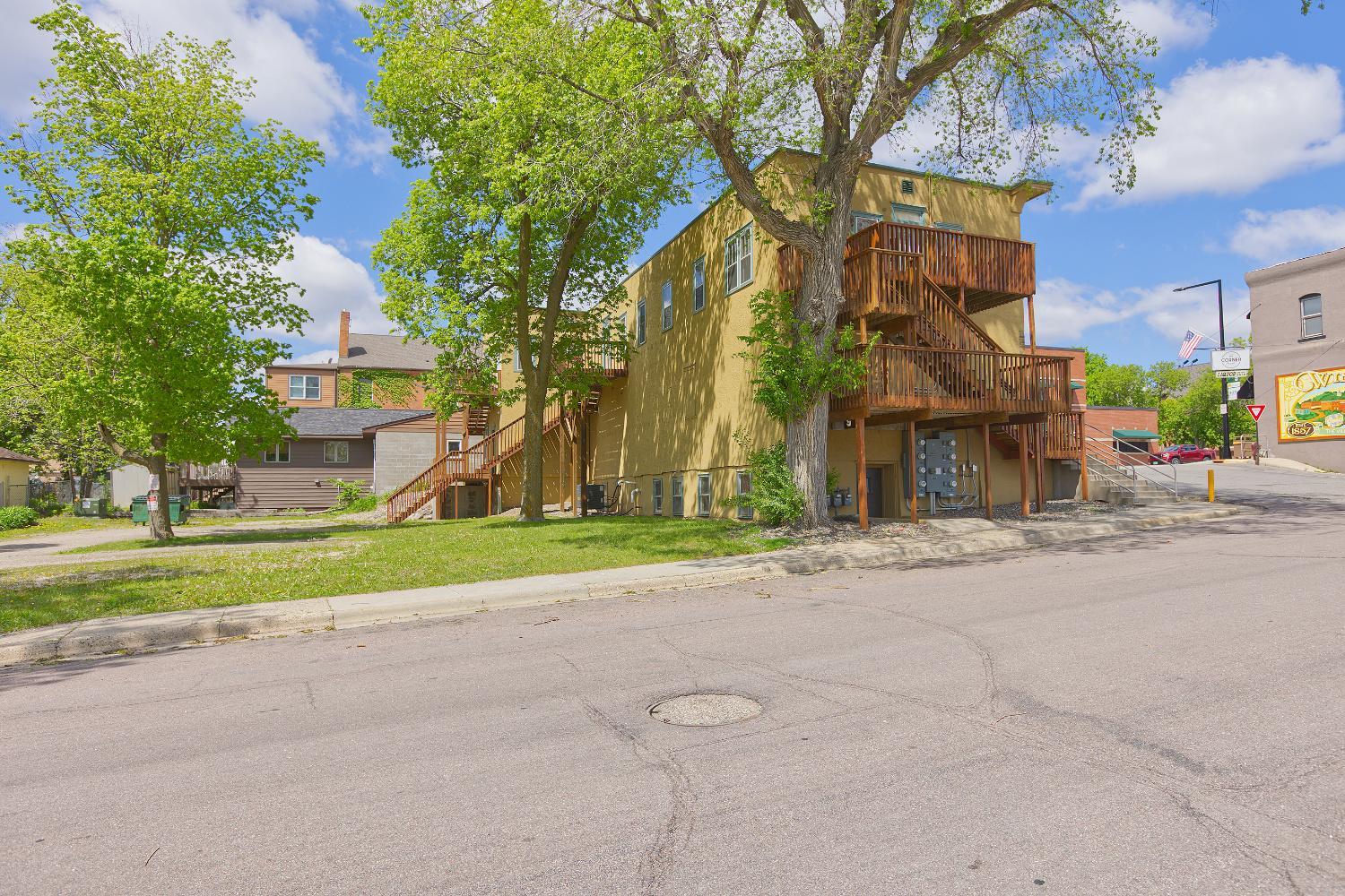 main property photo 57