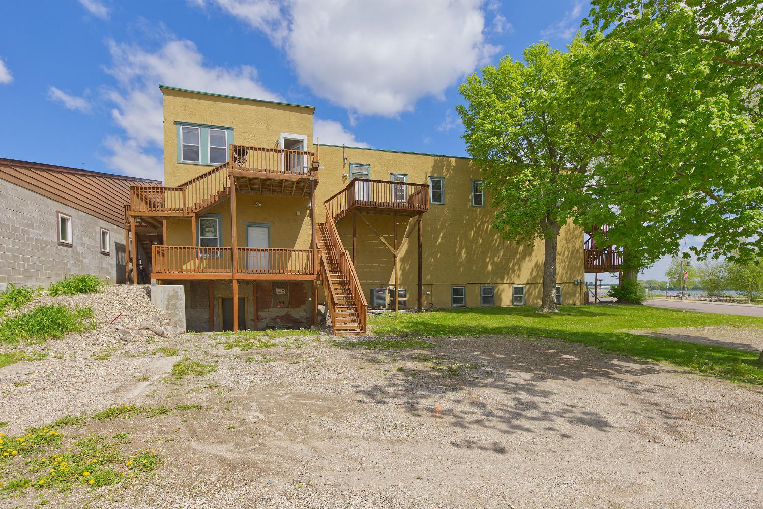 main property photo 61